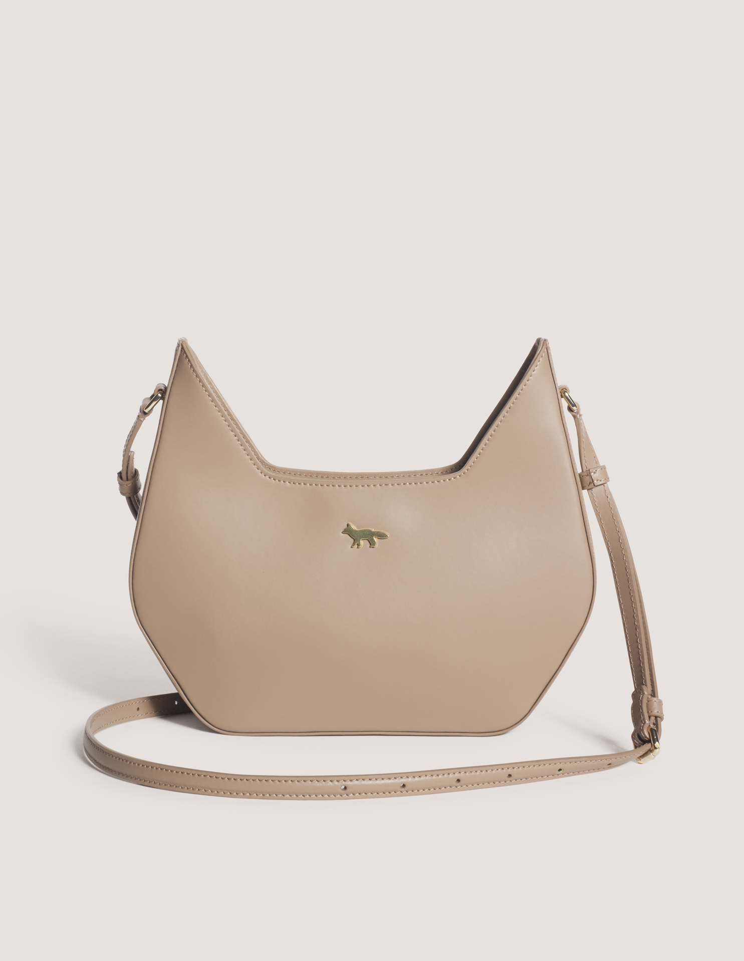 INARE\u0020BAG
