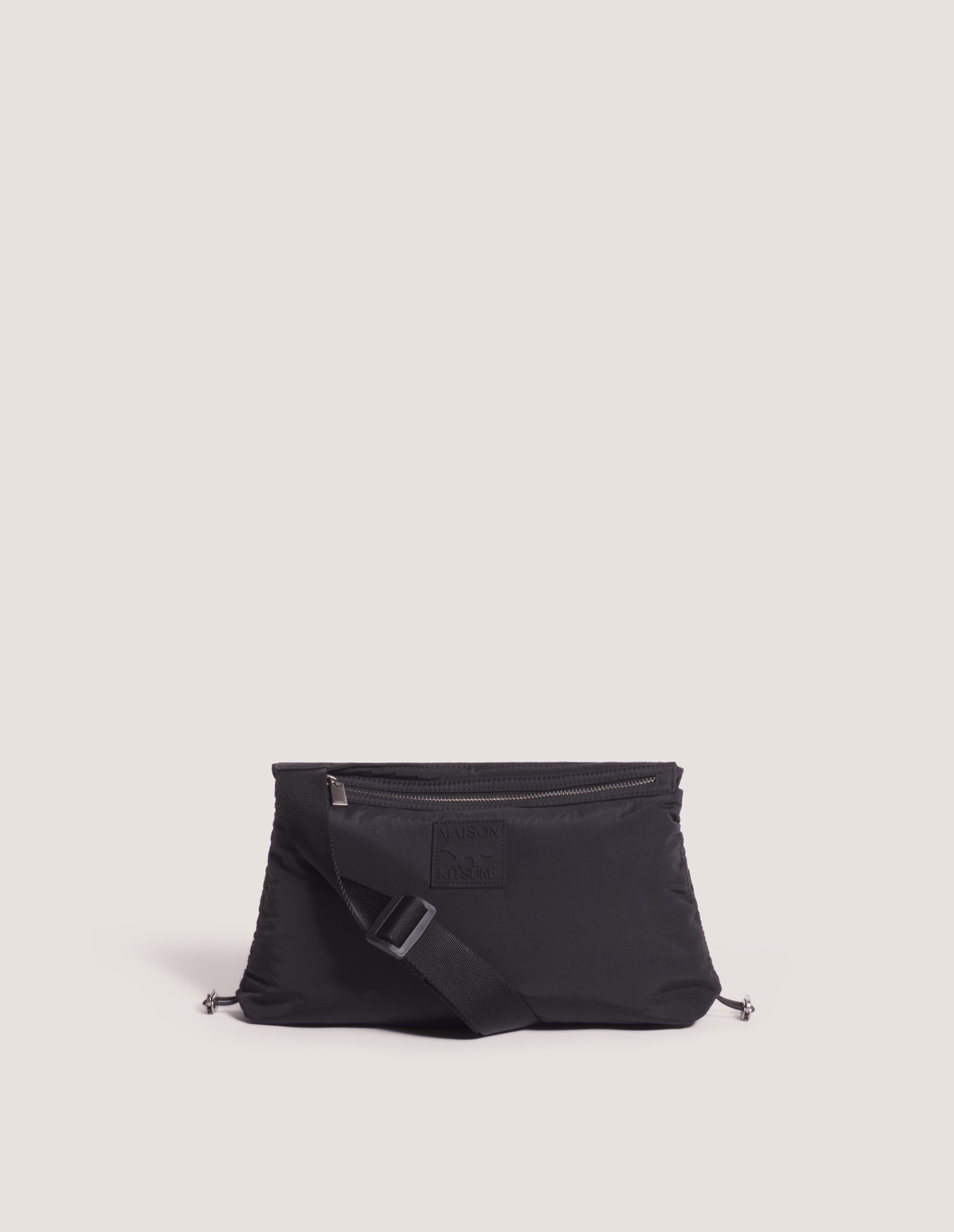 NYLON\u0020CROSSBODY\u0020BAG