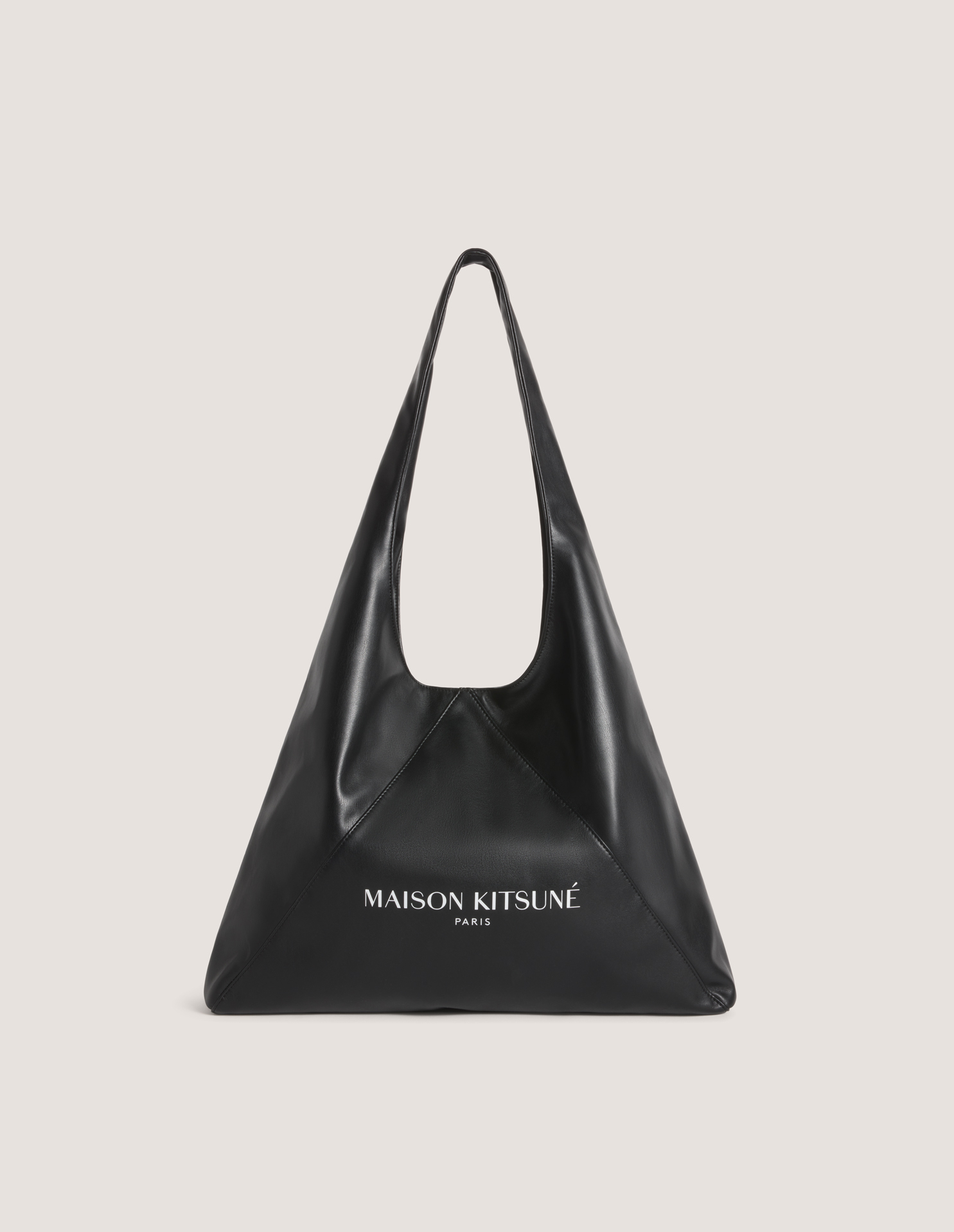 TRIANGLE\u0020TOTE