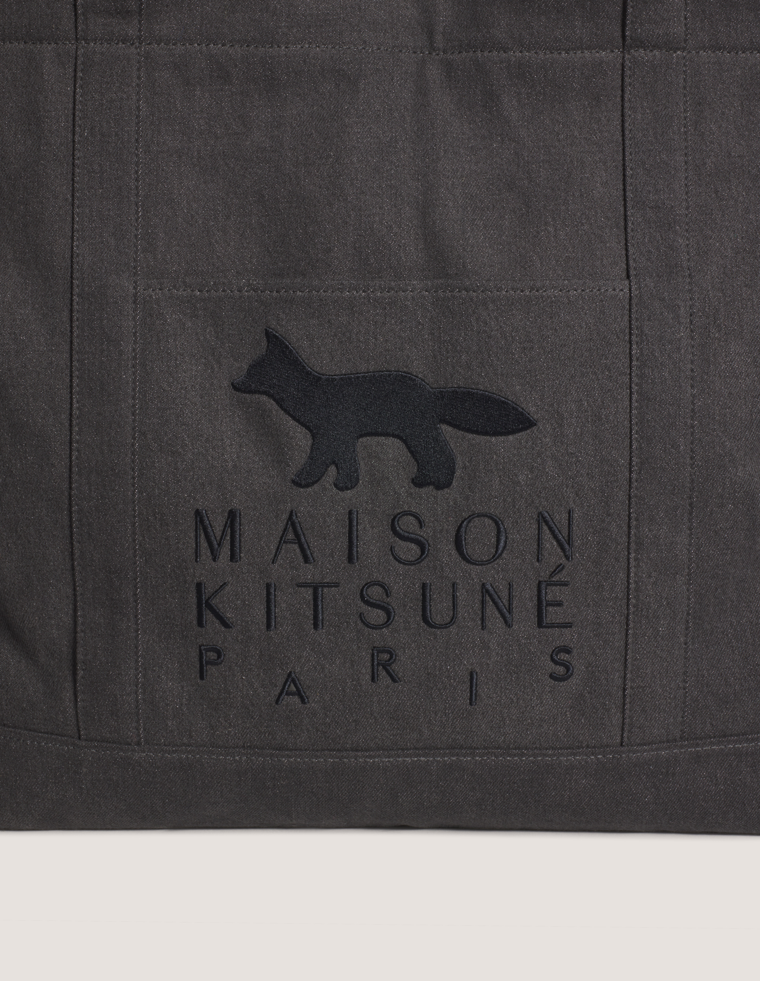 PROFILE\u0020FOX\u0020XL\u0020TOTE