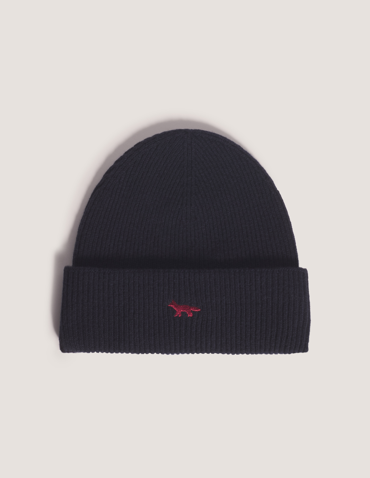 PROFILE\u0020FOX\u0020BEANIE