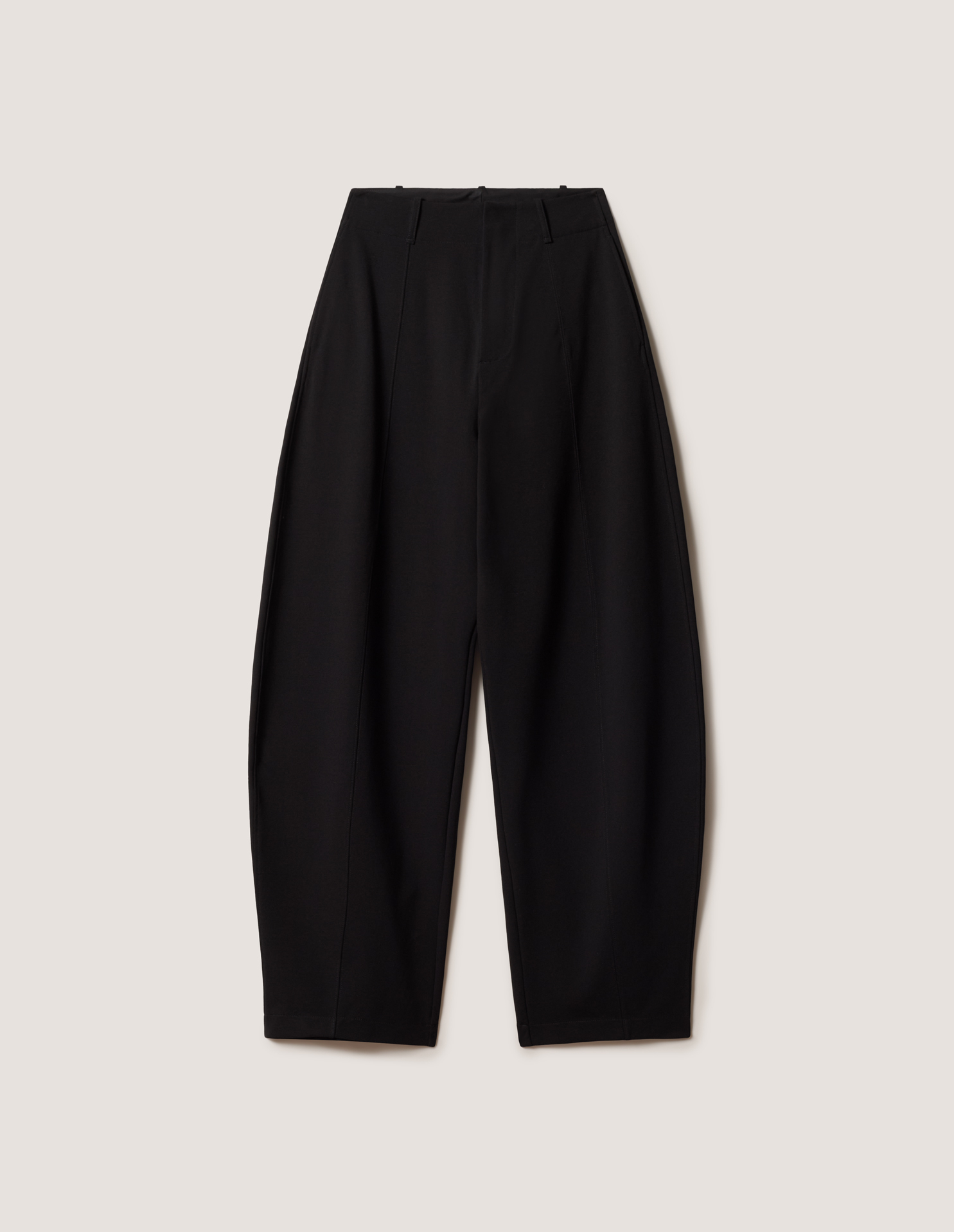 BARREL\u0020JERSEY\u0020PANTS