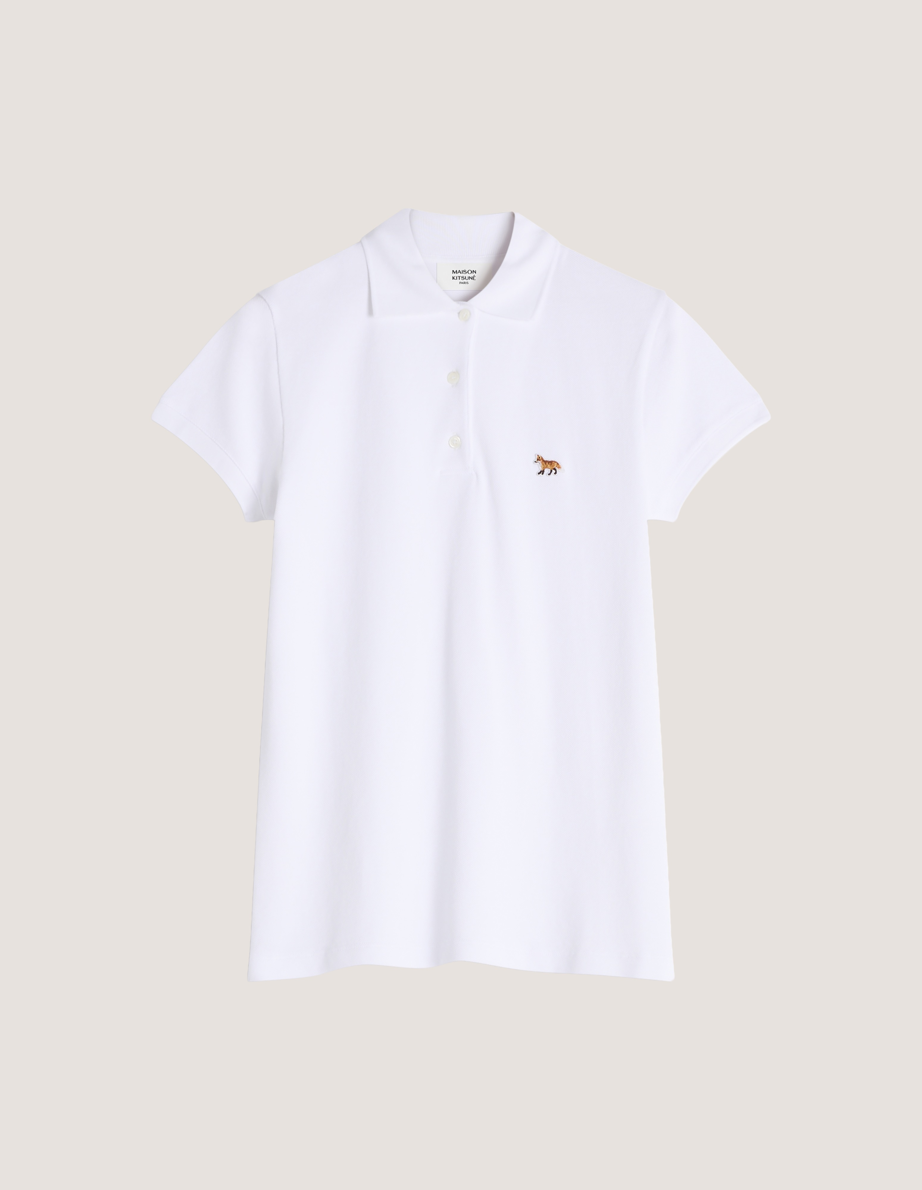 BABY\u0020FOX\u0020REGULAR\u0020POLO