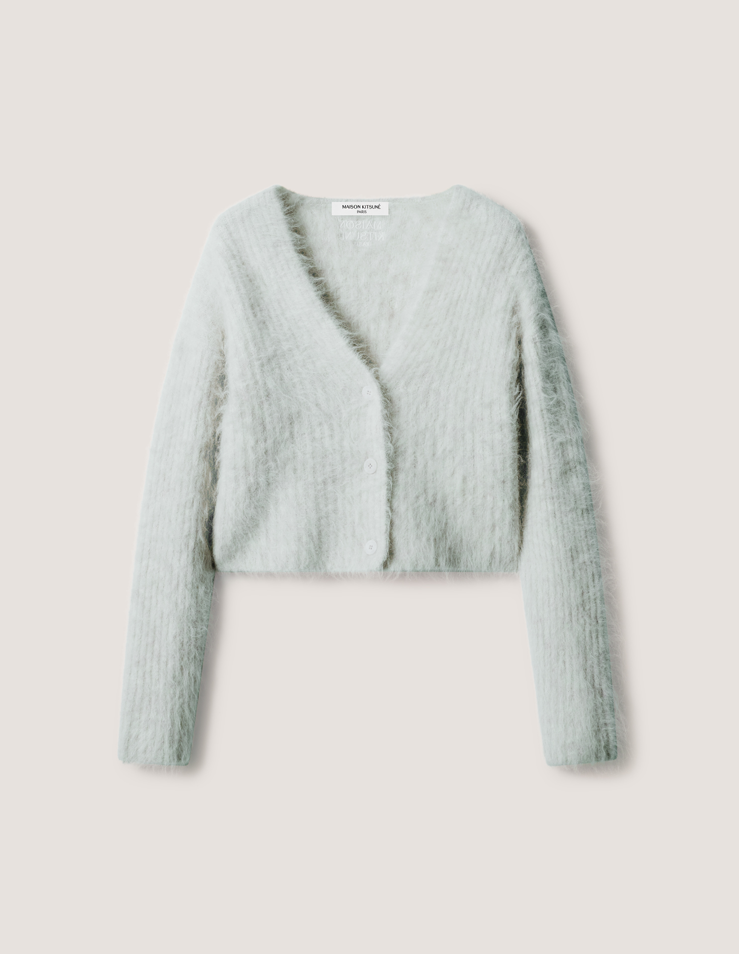FLUFFY\u0020ALPACA\u0020CROPPED\u0020CARDIGAN