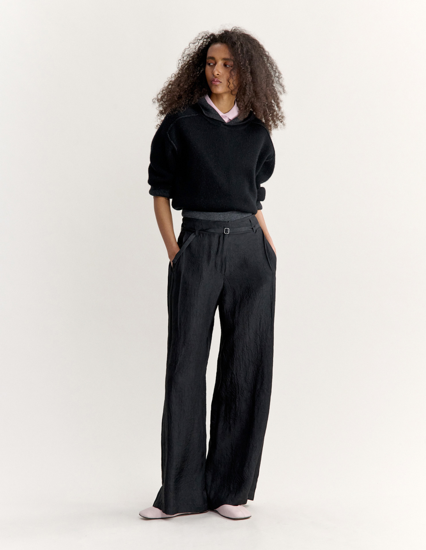 REVERSIBLE\u0020WOOL\u0020CASHMERE\u0020DOUBLE\u0020FACE\u0020HOODIE