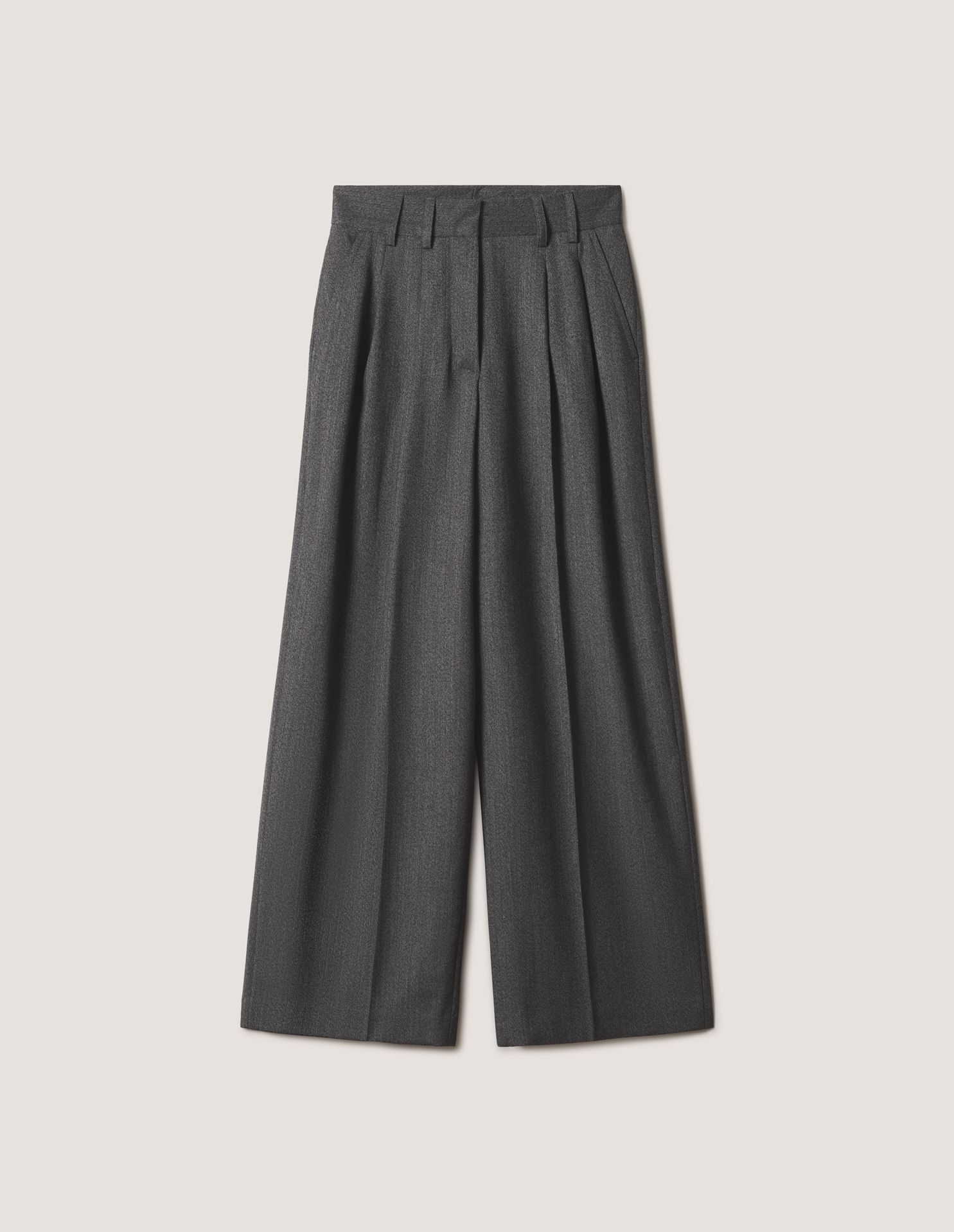 TAILORED\u0020PANTS