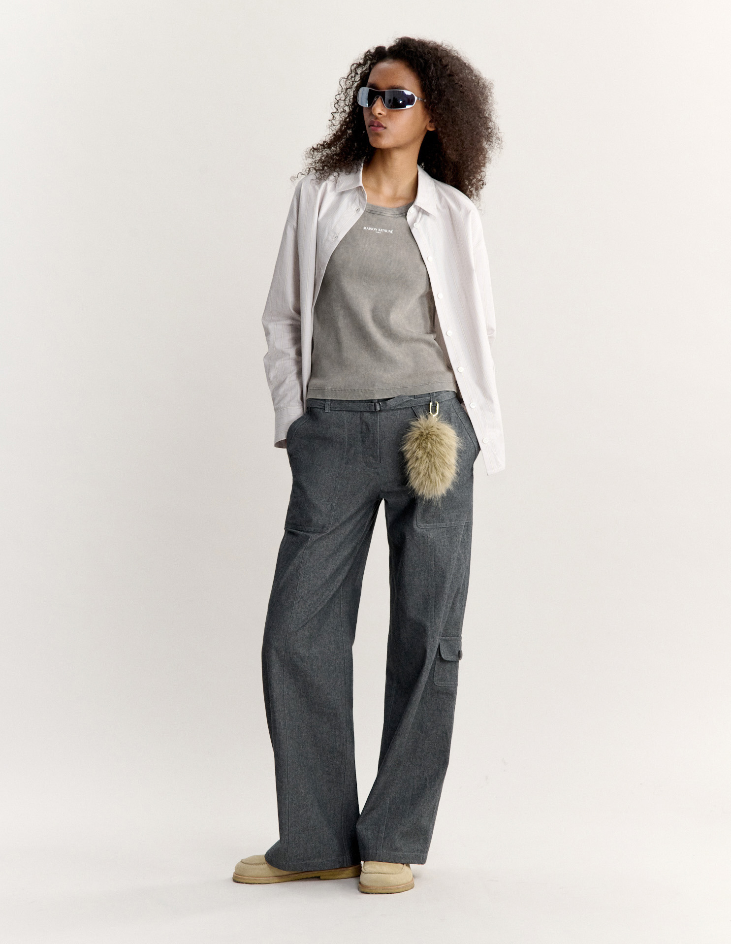 CARGO\u0020PANTS