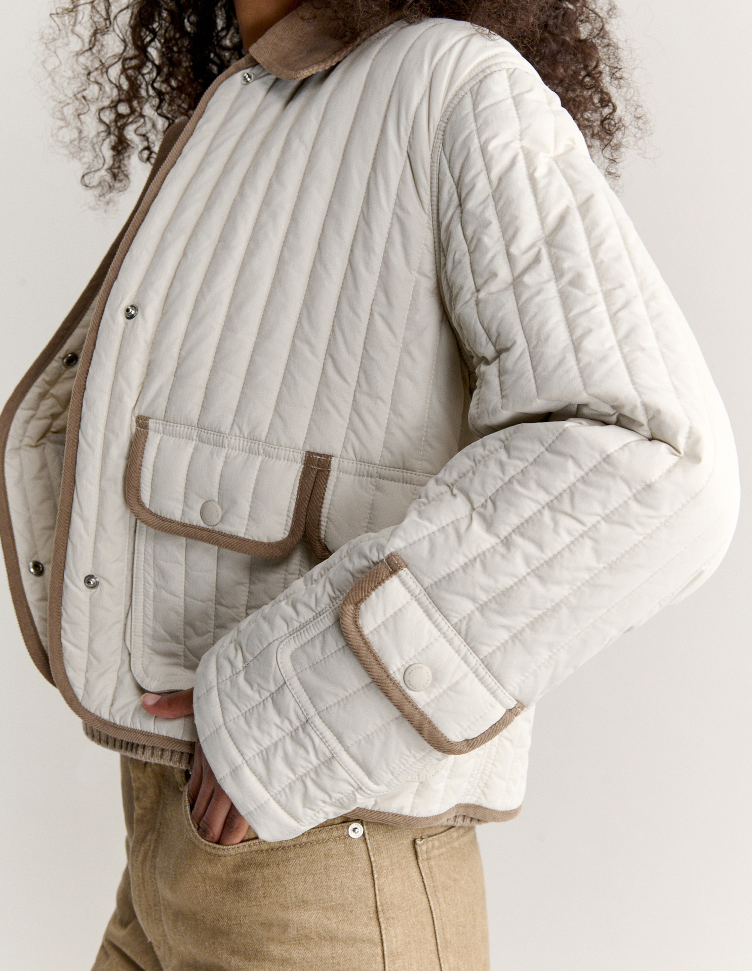 QUILTED\u0020MINI\u0020BARN\u0020JACKET
