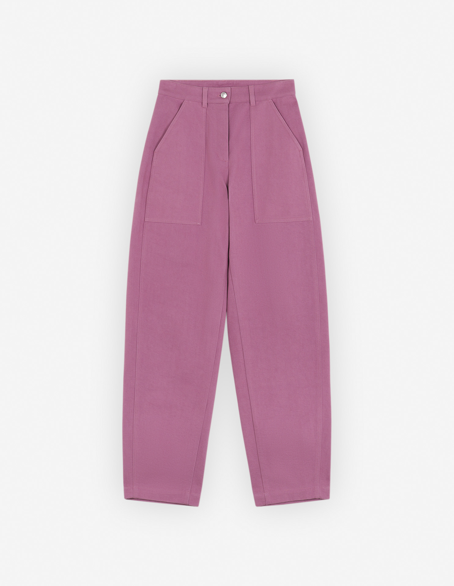 WORKWEAR PANTS | Maison Kitsuné