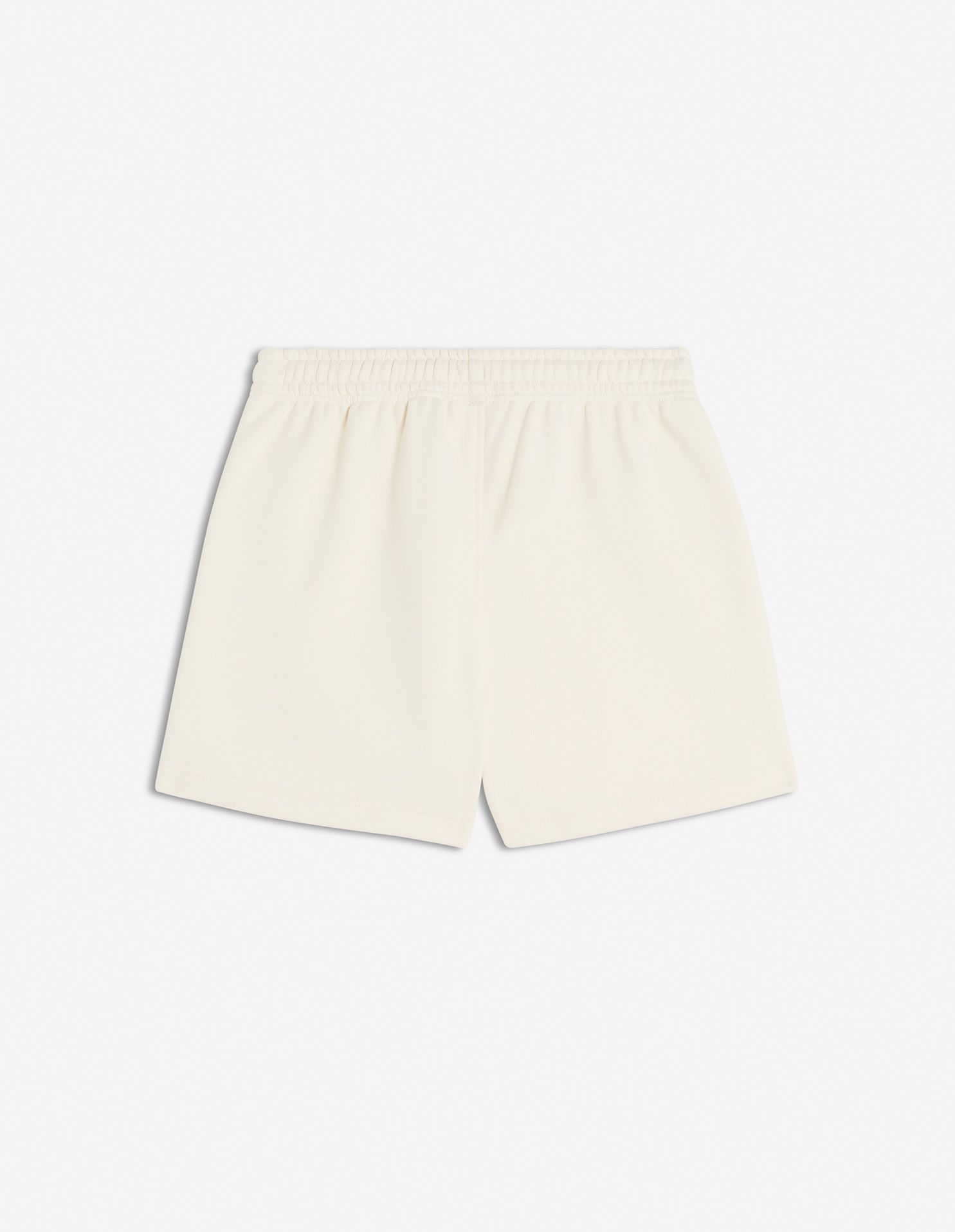 Maison Kitsune Sz Us4 Scallop Trim NWOT Women's popular Shorts