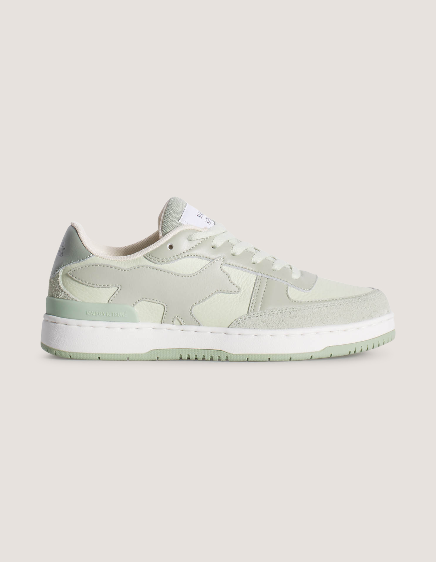 CHIRU\u0020TRAINERS