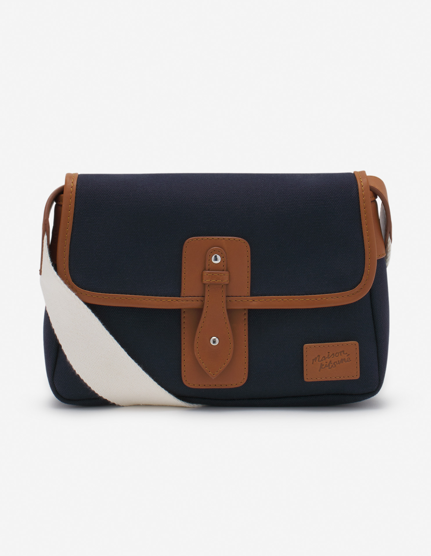 PALAIS ROYAL BAGUETTE | Maison Kitsuné