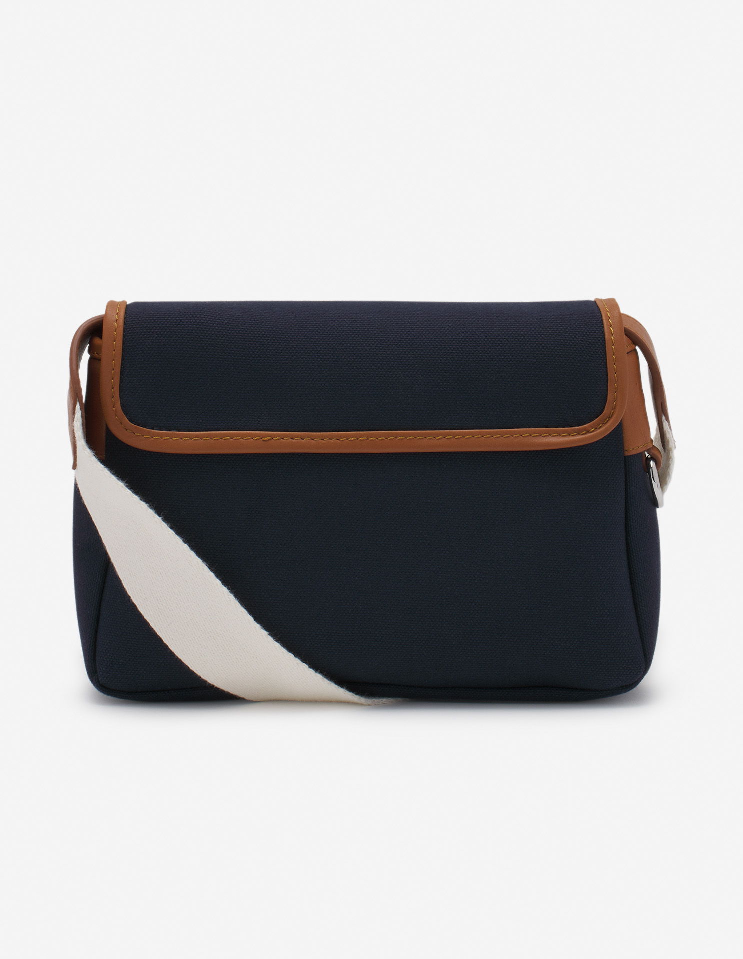 PALAIS ROYAL BAGUETTE | Maison Kitsuné