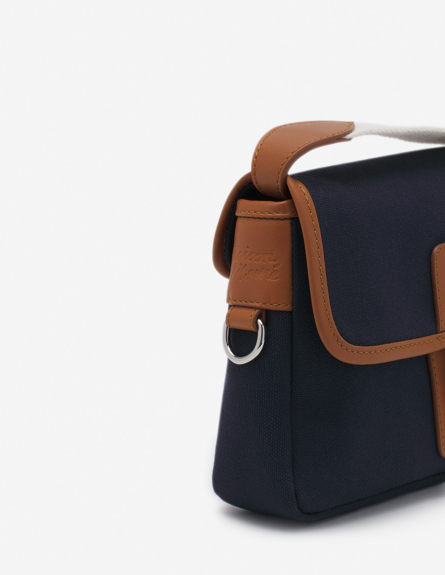 PALAIS ROYAL BAGUETTE | Maison Kitsuné