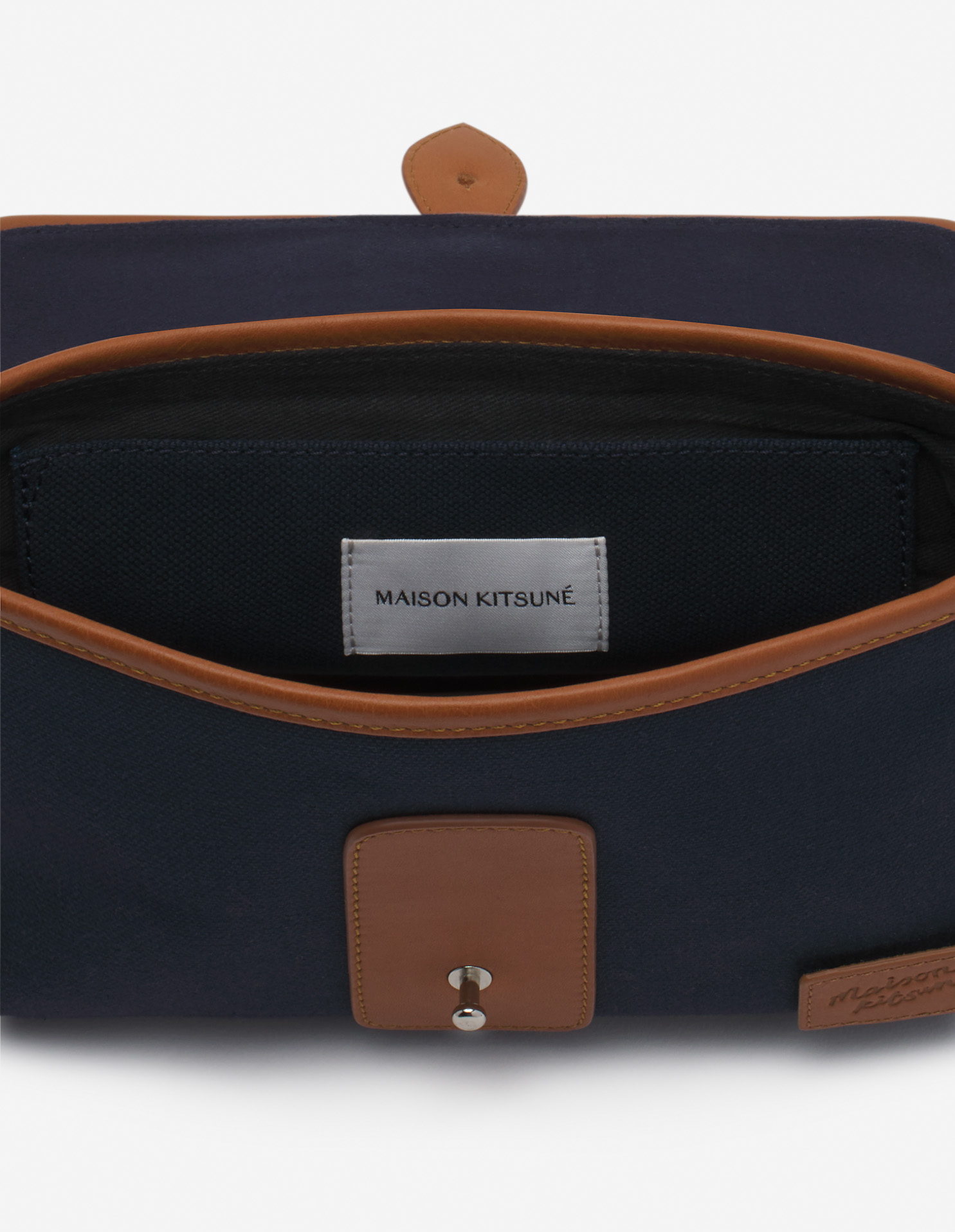 PALAIS ROYAL BAGUETTE | Maison Kitsuné