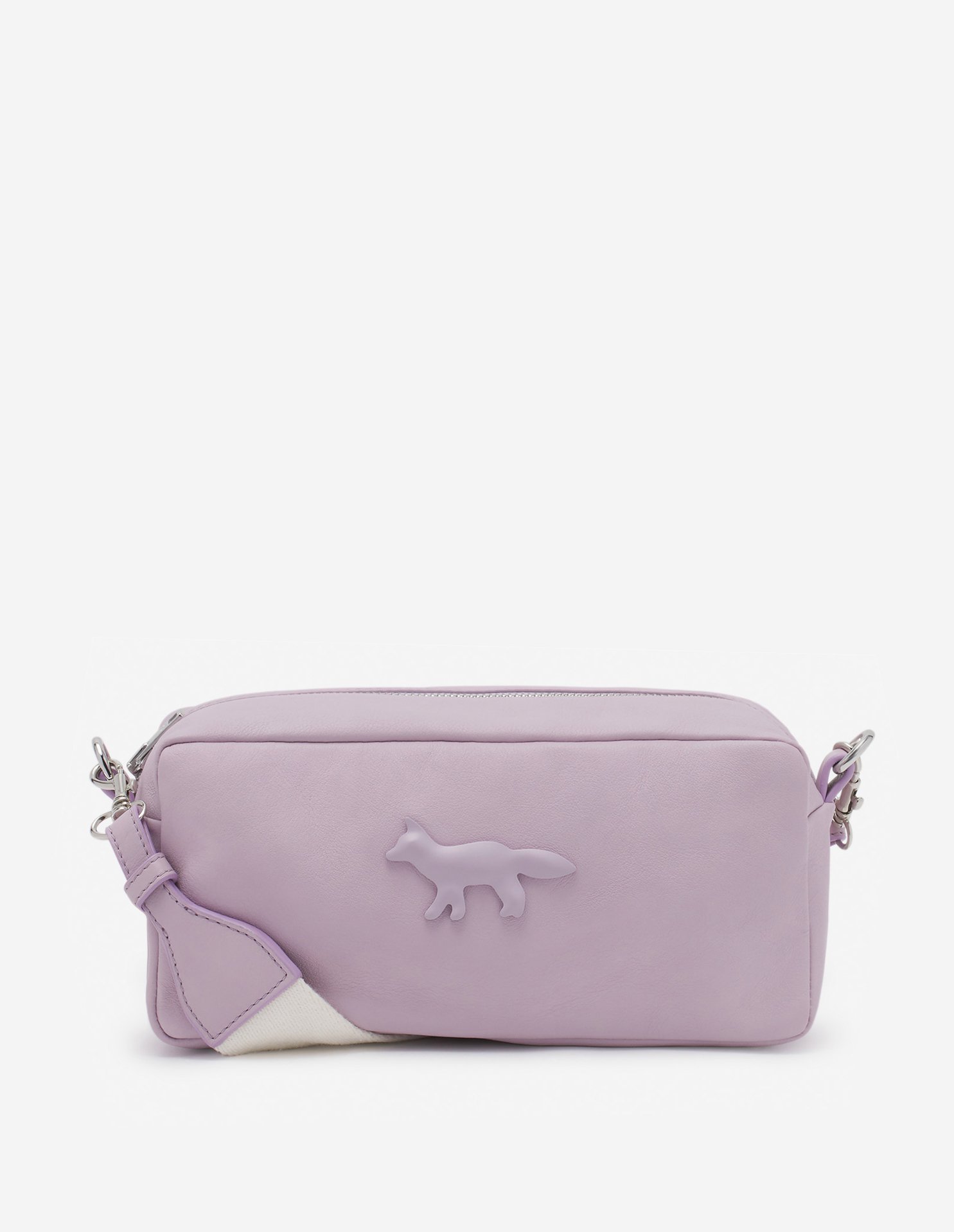 CLOUD TROUSSE BAG