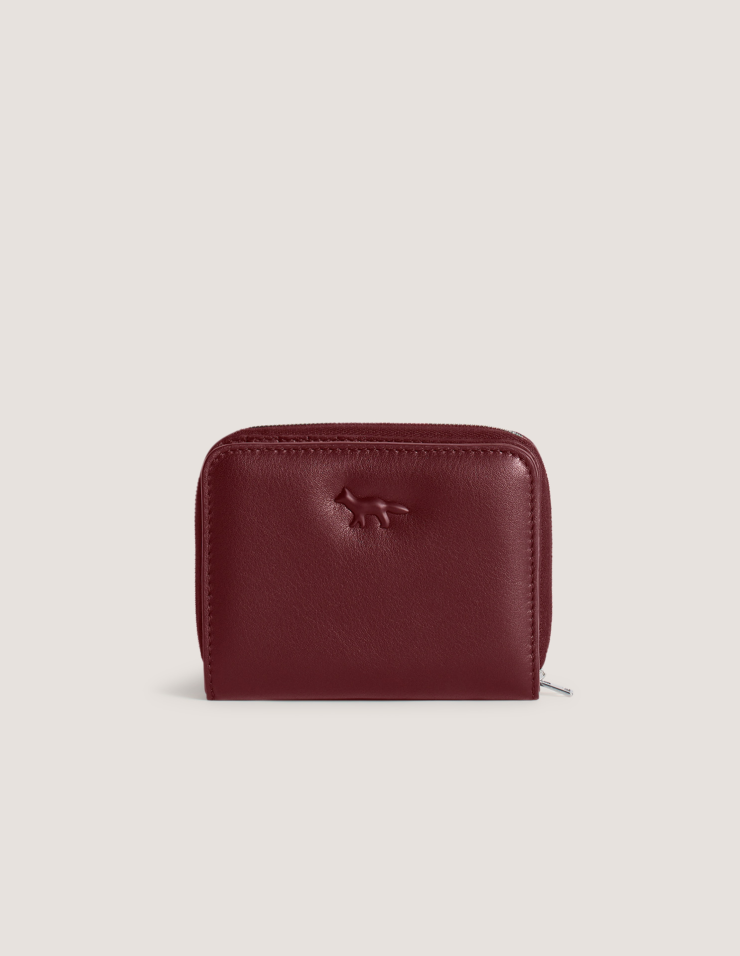 PROFILE\u0020FOX\u0020\u0020ZIPPED\u0020WALLET