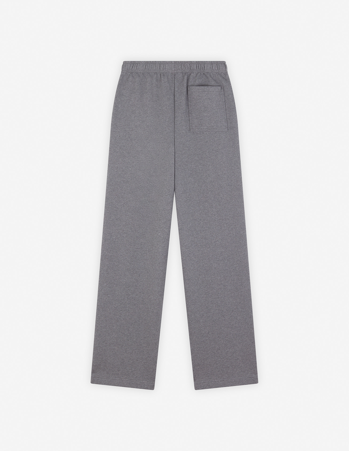 BOLD\u0020FOX\u0020HEAD\u0020PATCH\u0020RELAXED\u0020JOG\u0020PANTS