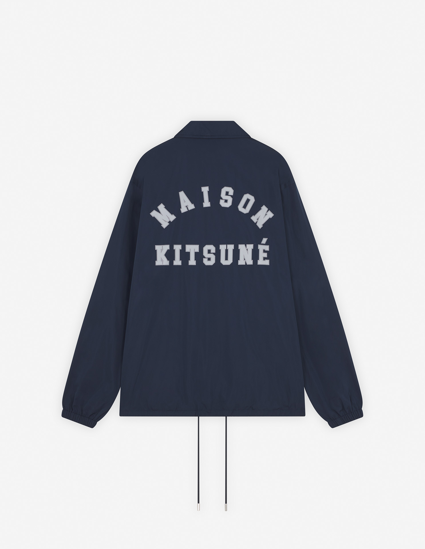 コーチジャケット | Maison Kitsuné