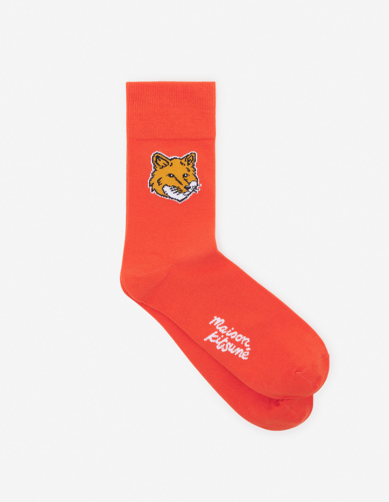 FOX HEAD SOCKS