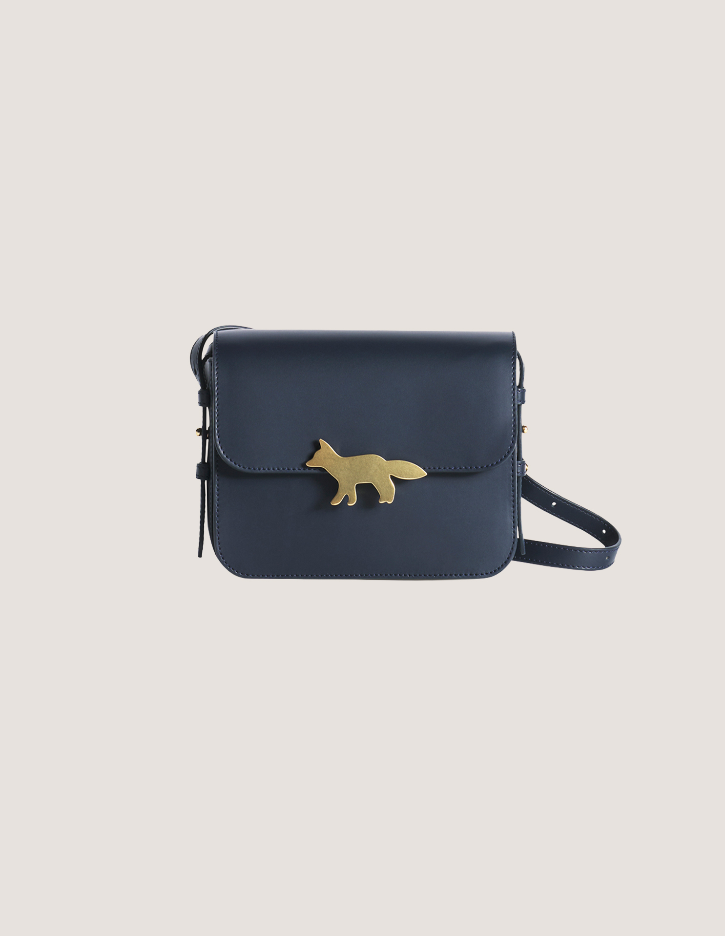 EDIE\u0020BAG