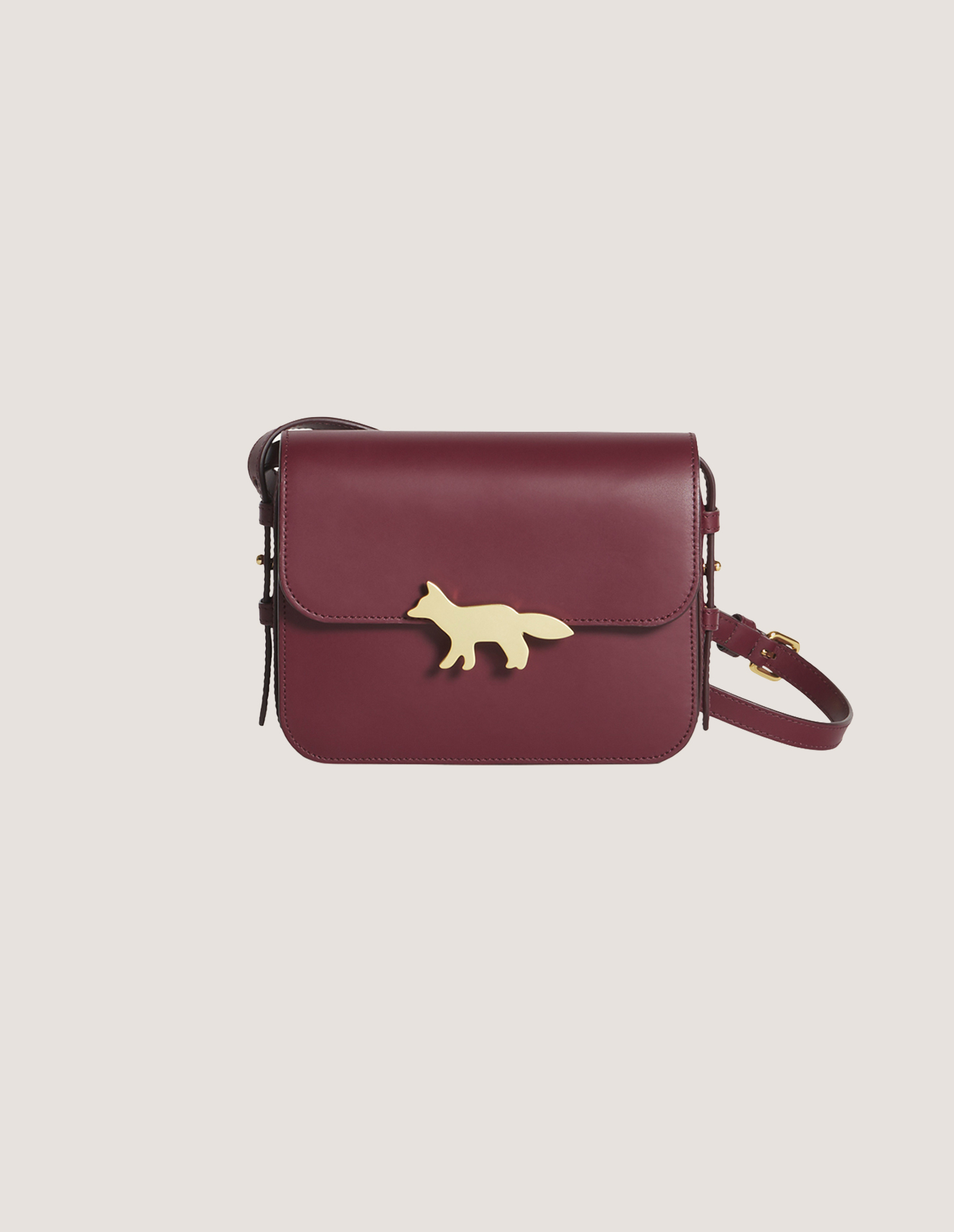 EDIE BAG - 5
