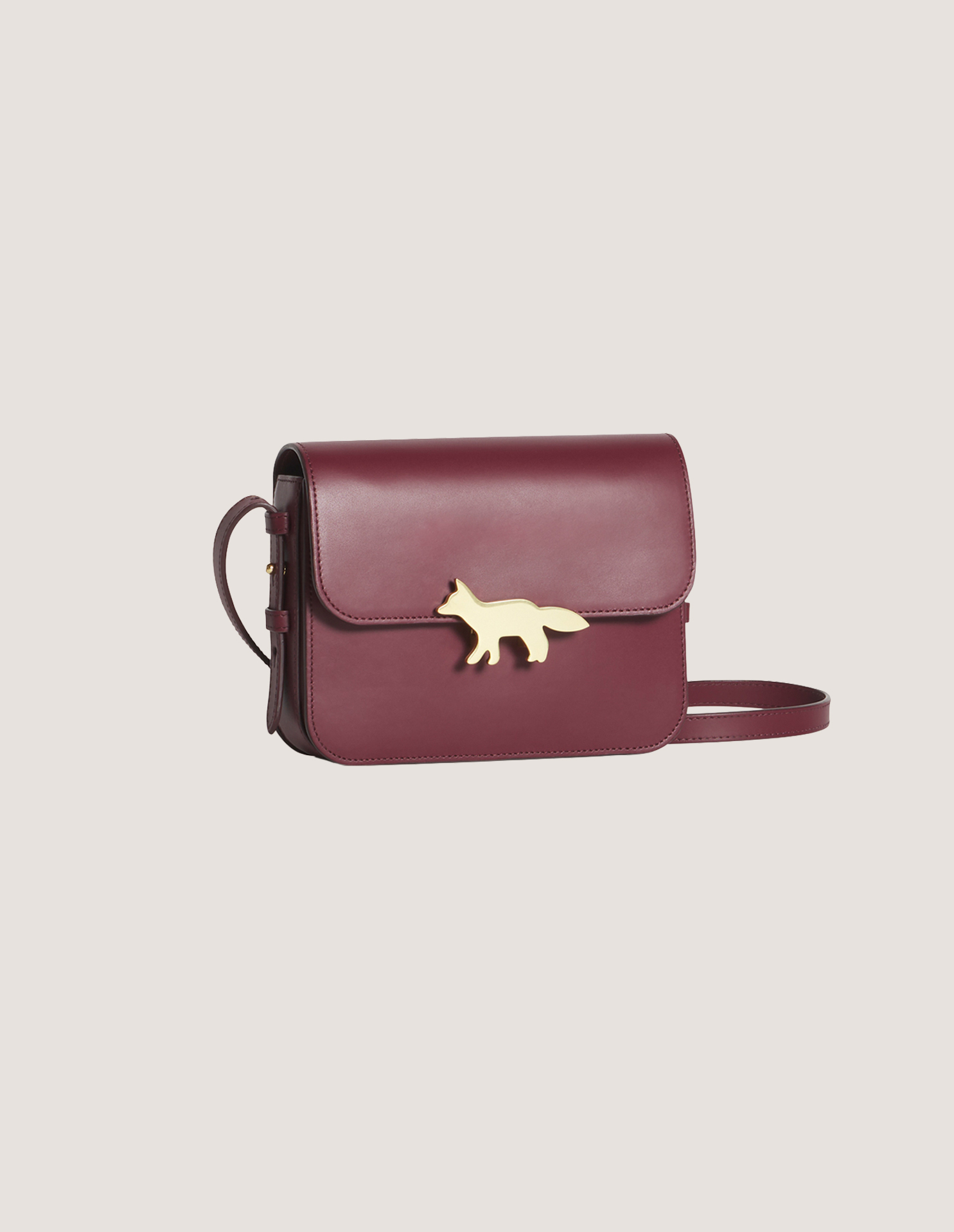 EDIE BAG - 6