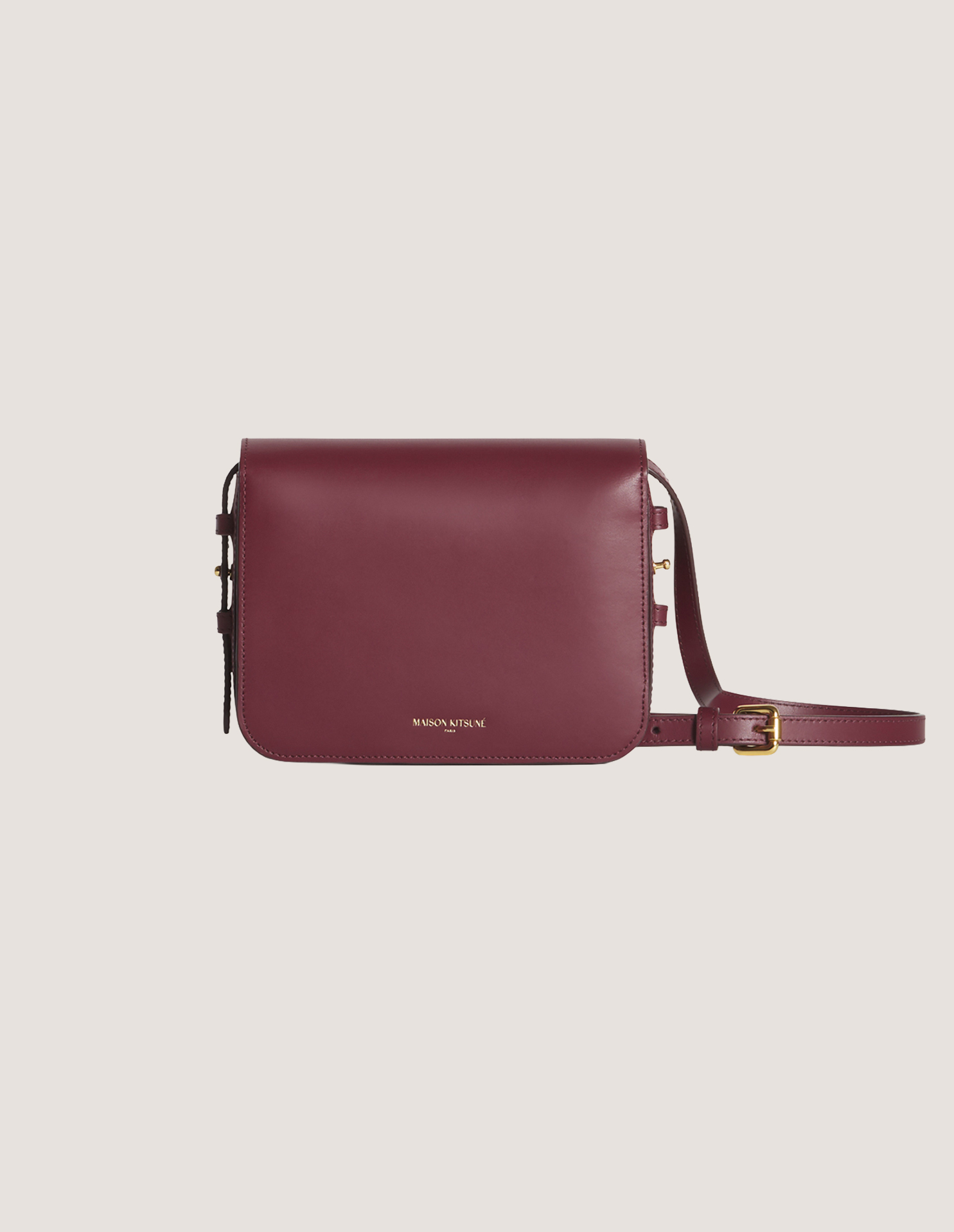EDIE BAG - 7