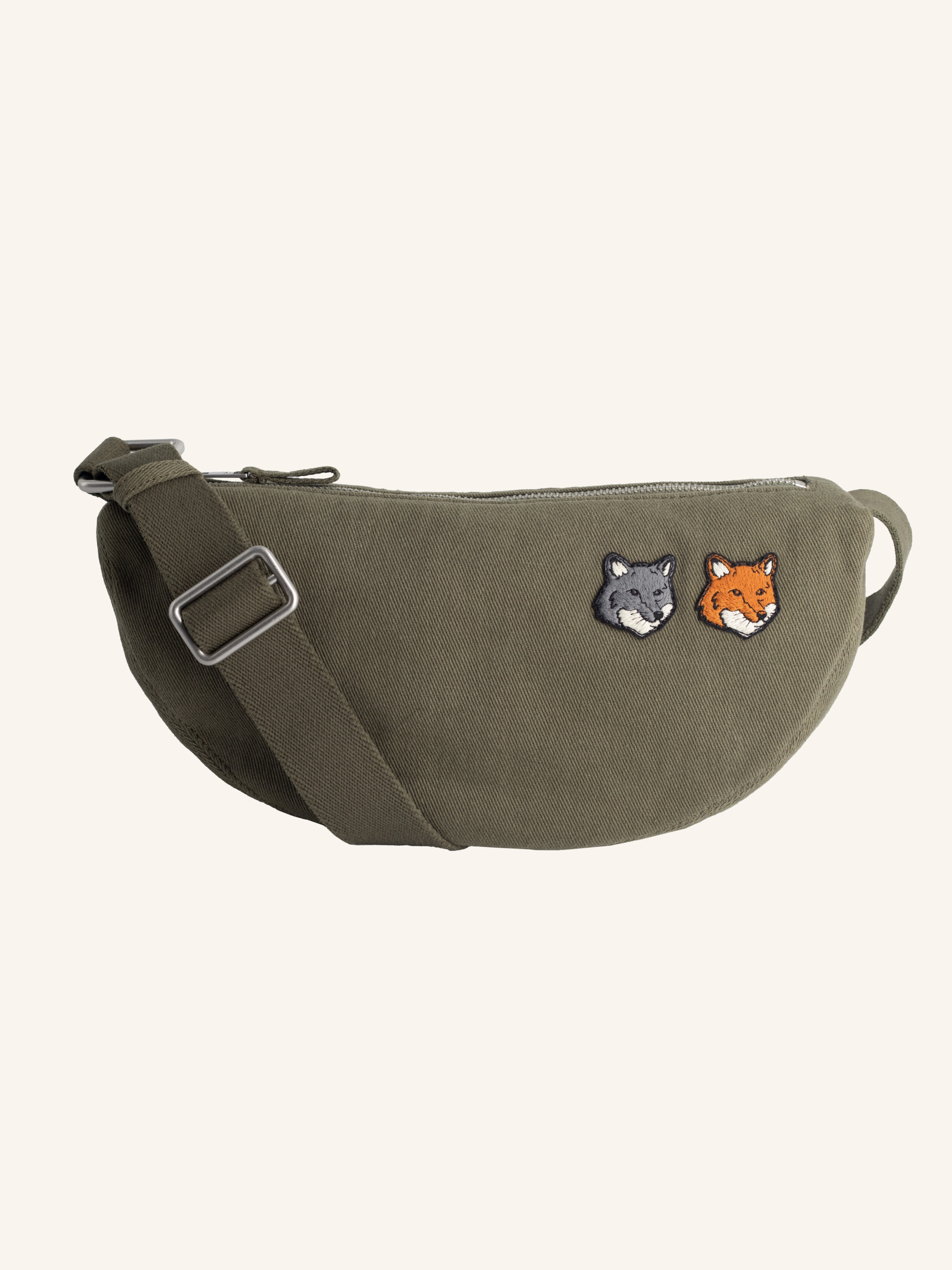 DOUBLE\u0020FOX\u0020HEAD\u0020FADED\u0020BUMBAG