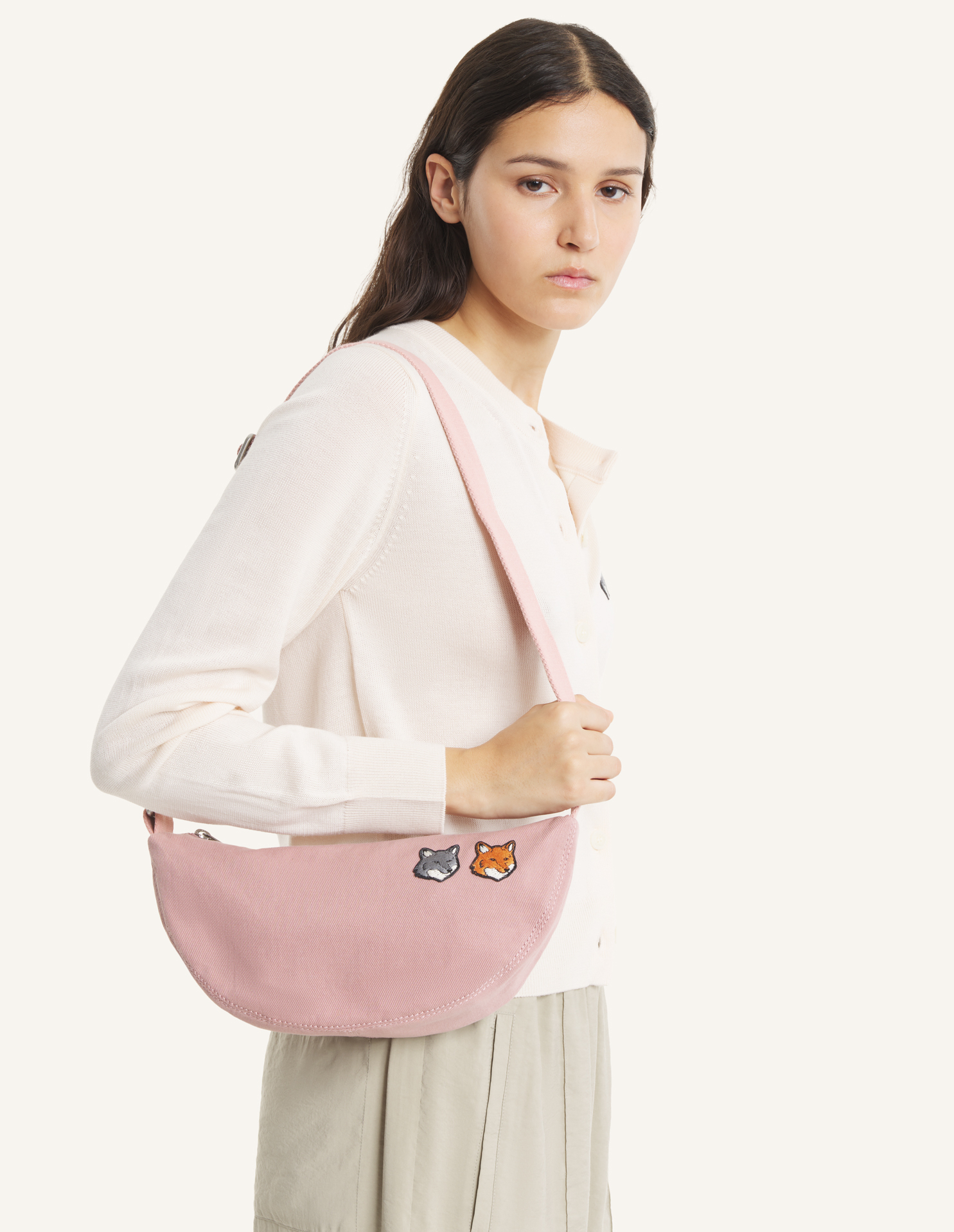 DOUBLE\u0020FOX\u0020HEAD\u0020FADED\u0020BUMBAG