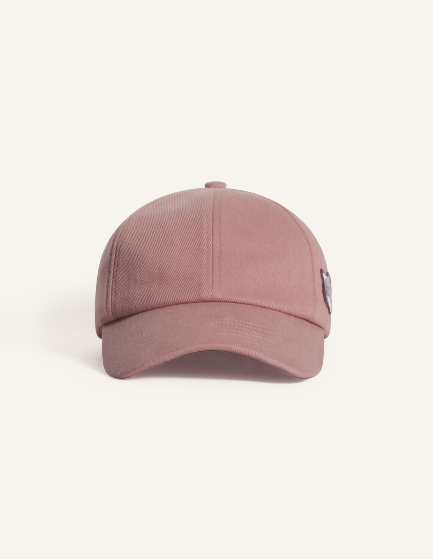 DOUBLE\u0020FOX\u0020HEAD\u0020FADED\u0020CAP