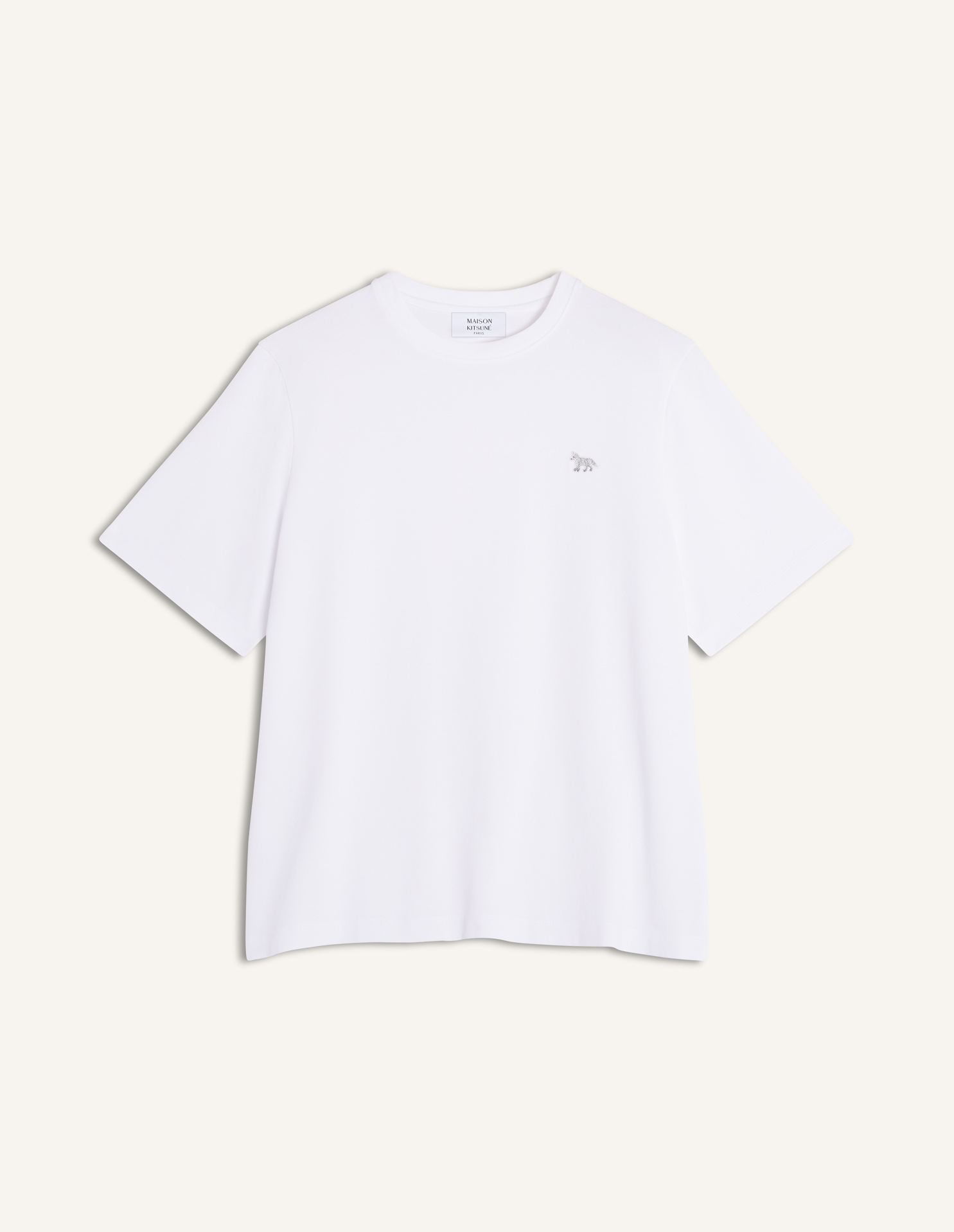 BABY\u0020FOX\u0020COMFORT\u0020TEE\u002DSHIRT