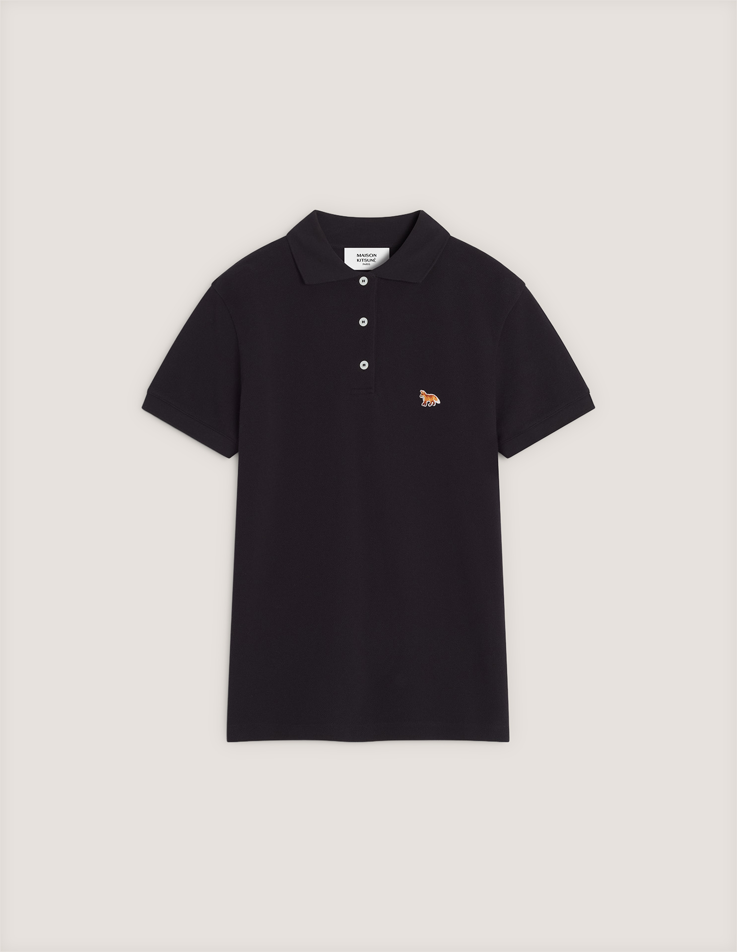 BABY\u0020FOX\u0020REGULAR\u0020POLO