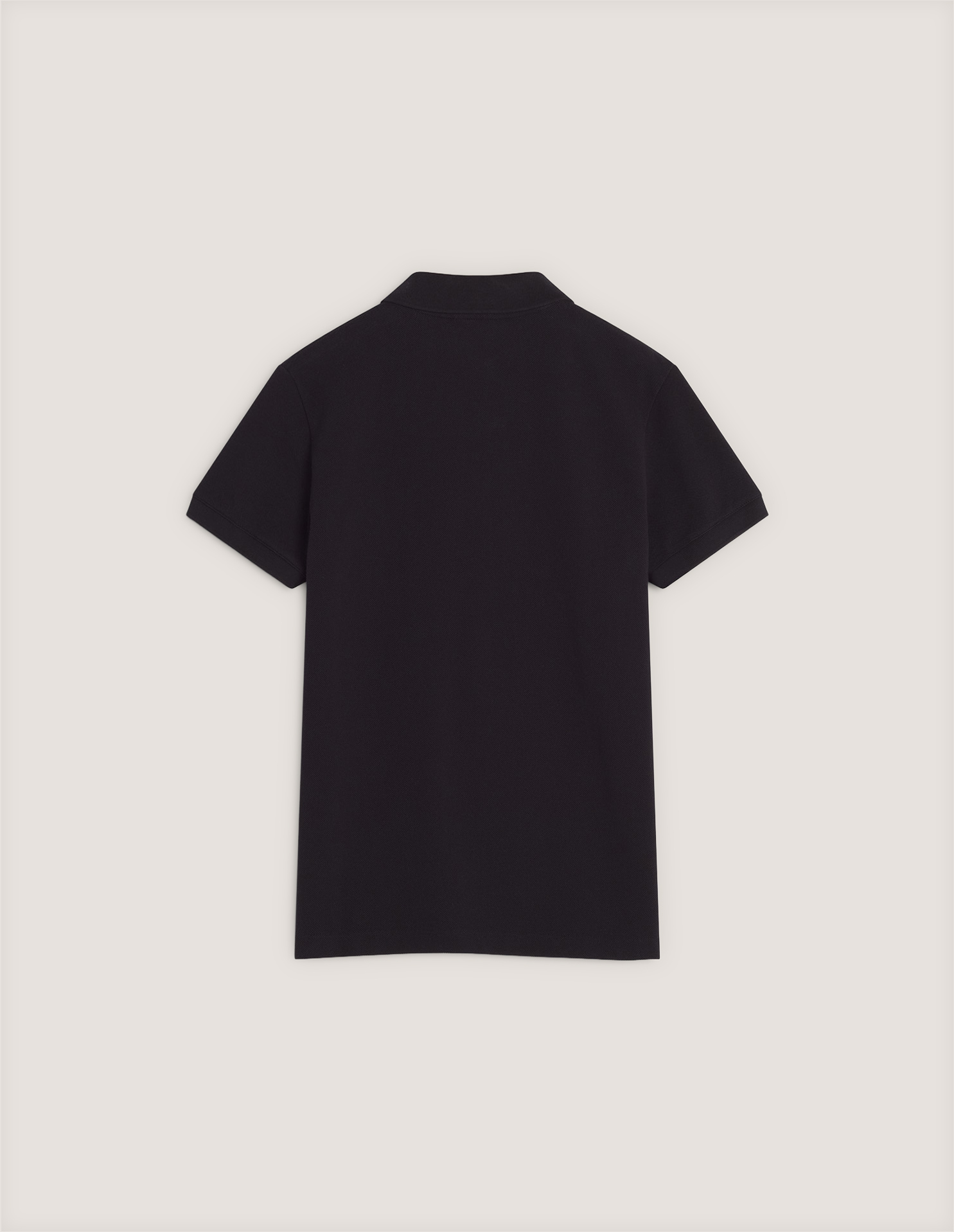 BABY FOX REGULAR POLO - 2