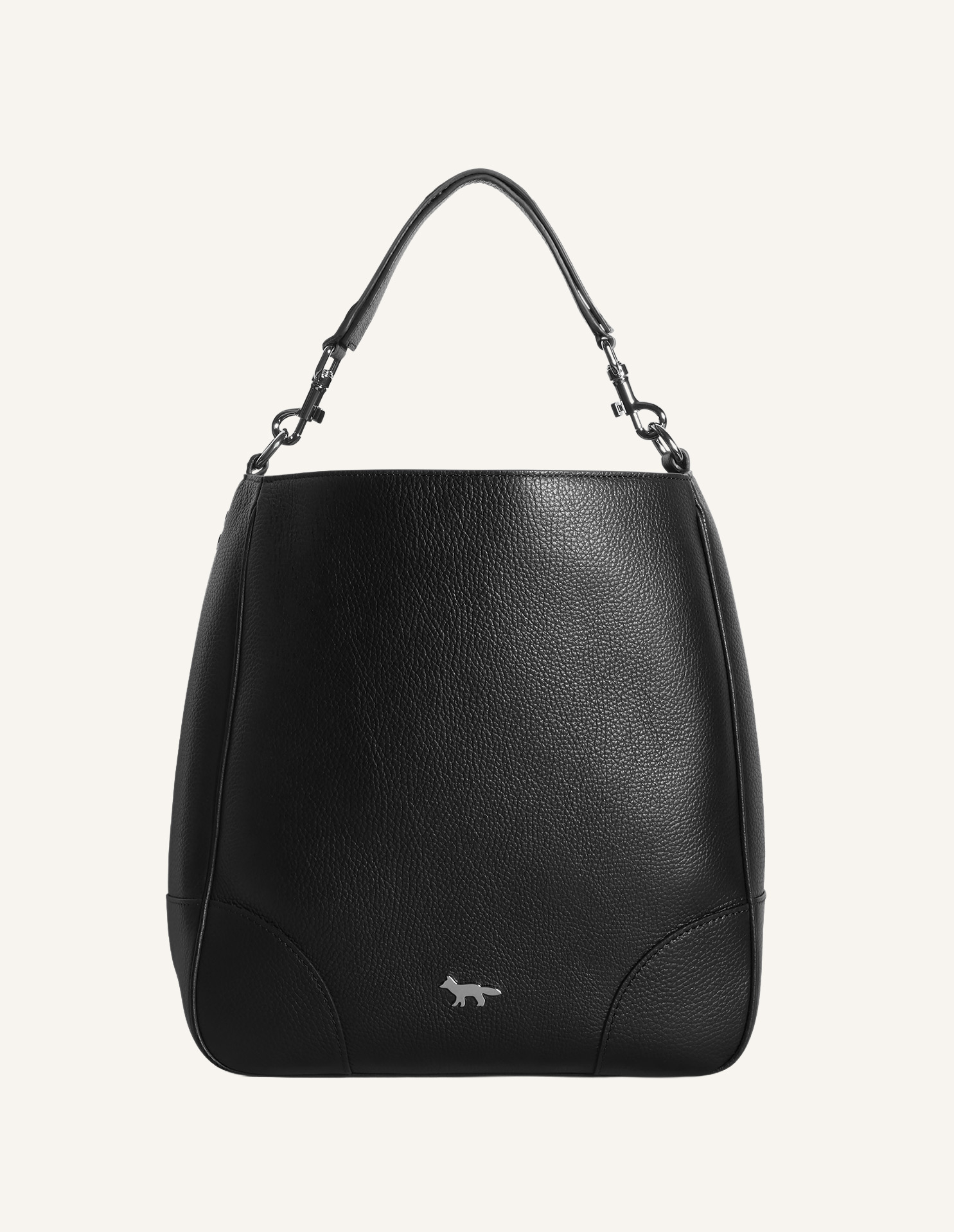 BOOGIE\u0020HOBO\u0020BAG