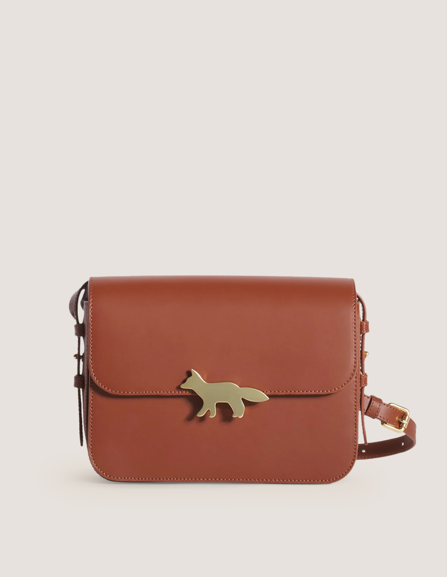 EDIE\u0020LARGE\u0020BAG