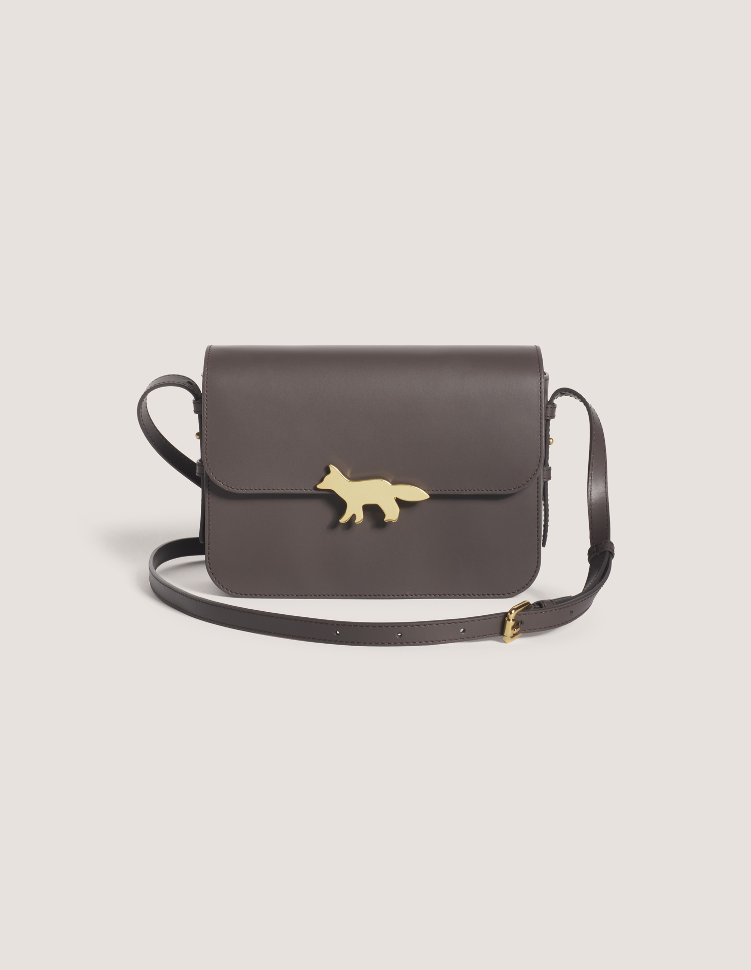 EDIE\u0020LARGE\u0020BAG