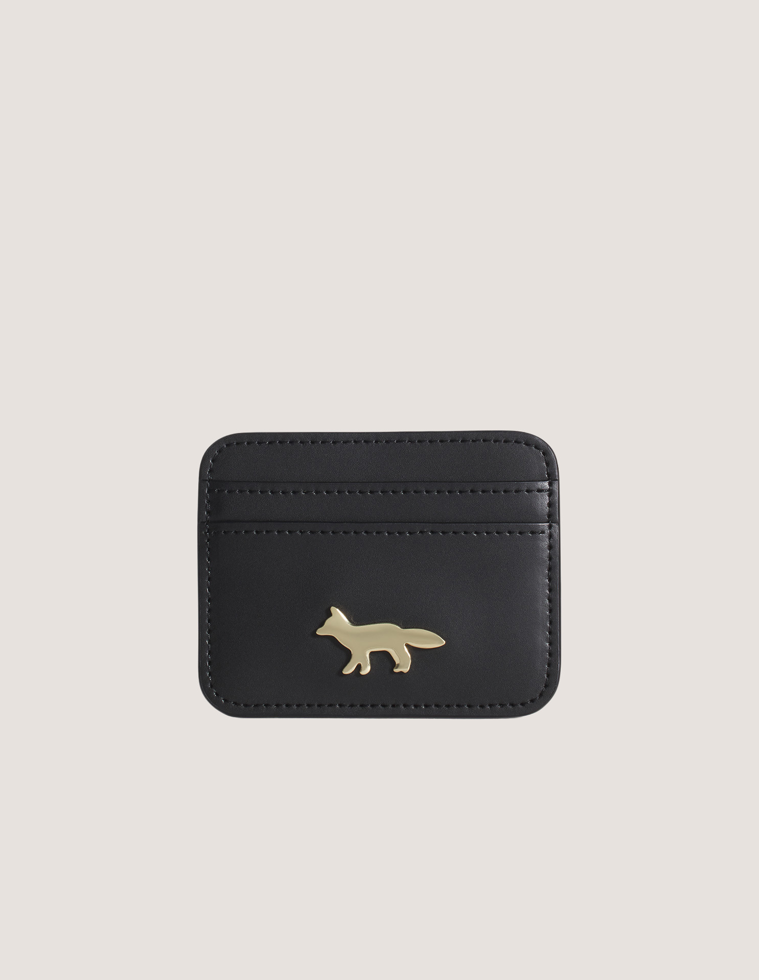 EDIE\u0020CARDHOLDER