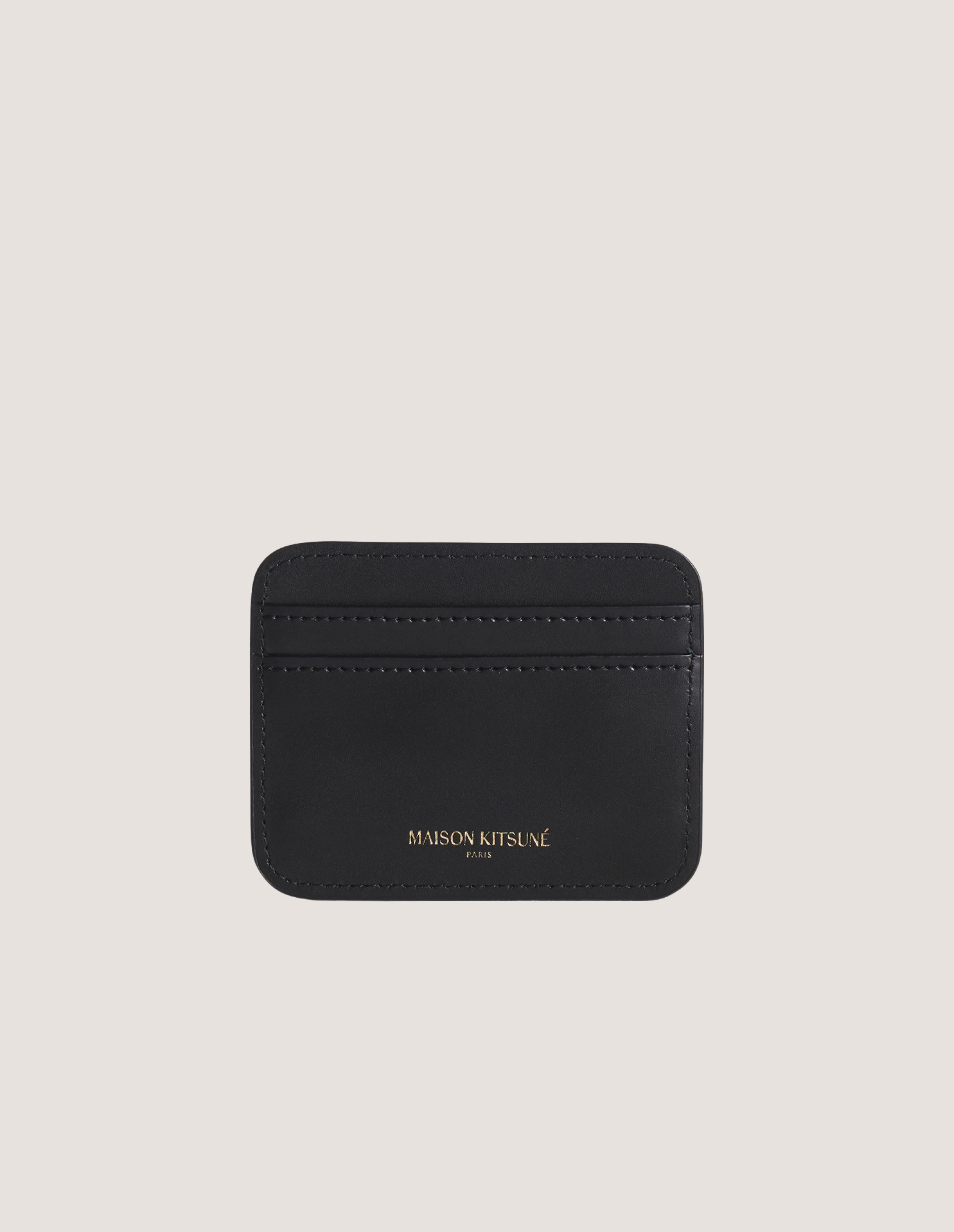 EDIE CARDHOLDER - 2