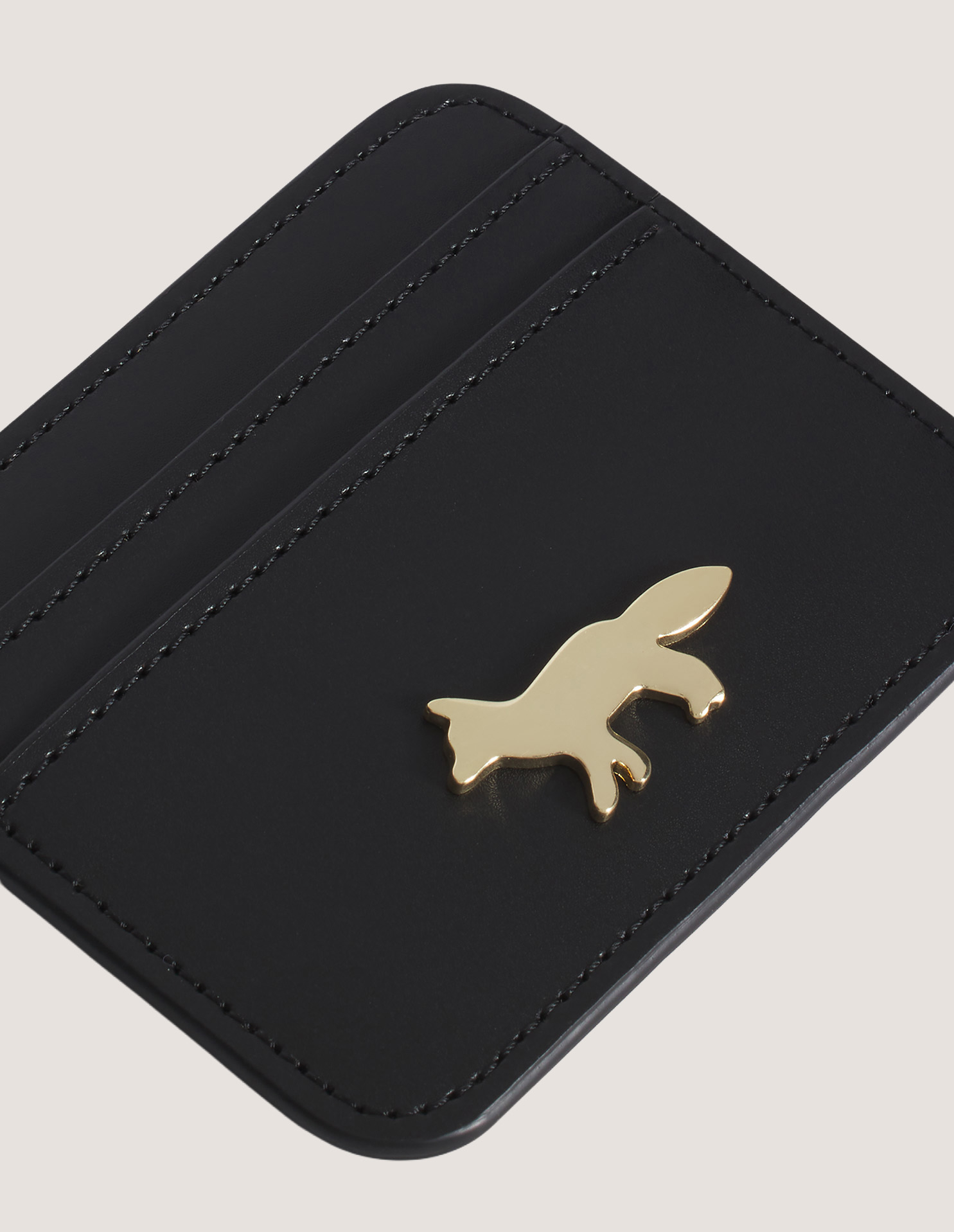 EDIE CARDHOLDER - 3