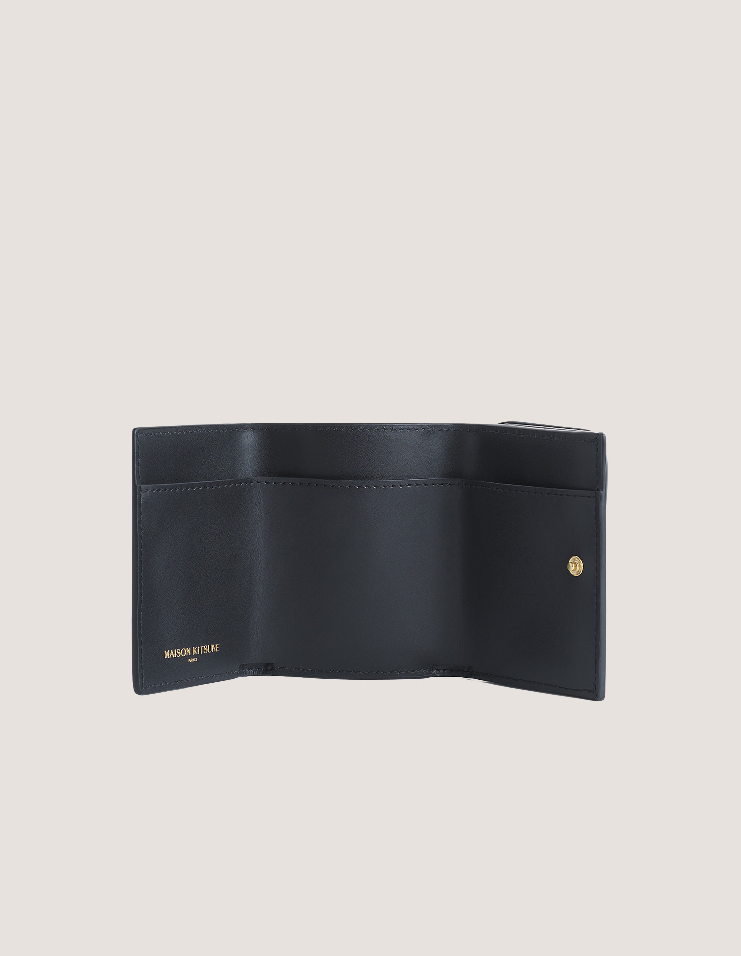 EDIE\u0020COMPACT\u0020WALLET