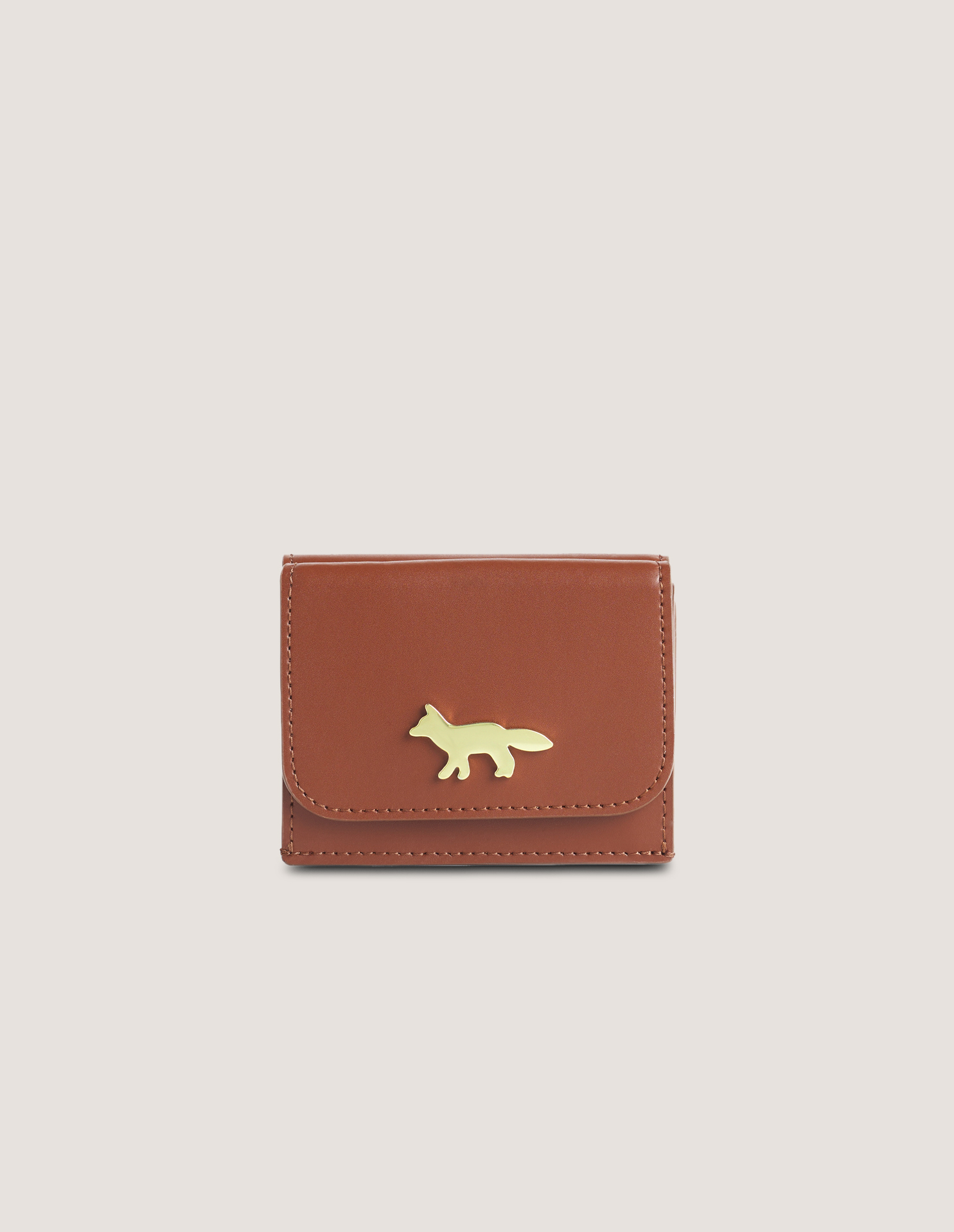 EDIE\u0020COMPACT\u0020WALLET