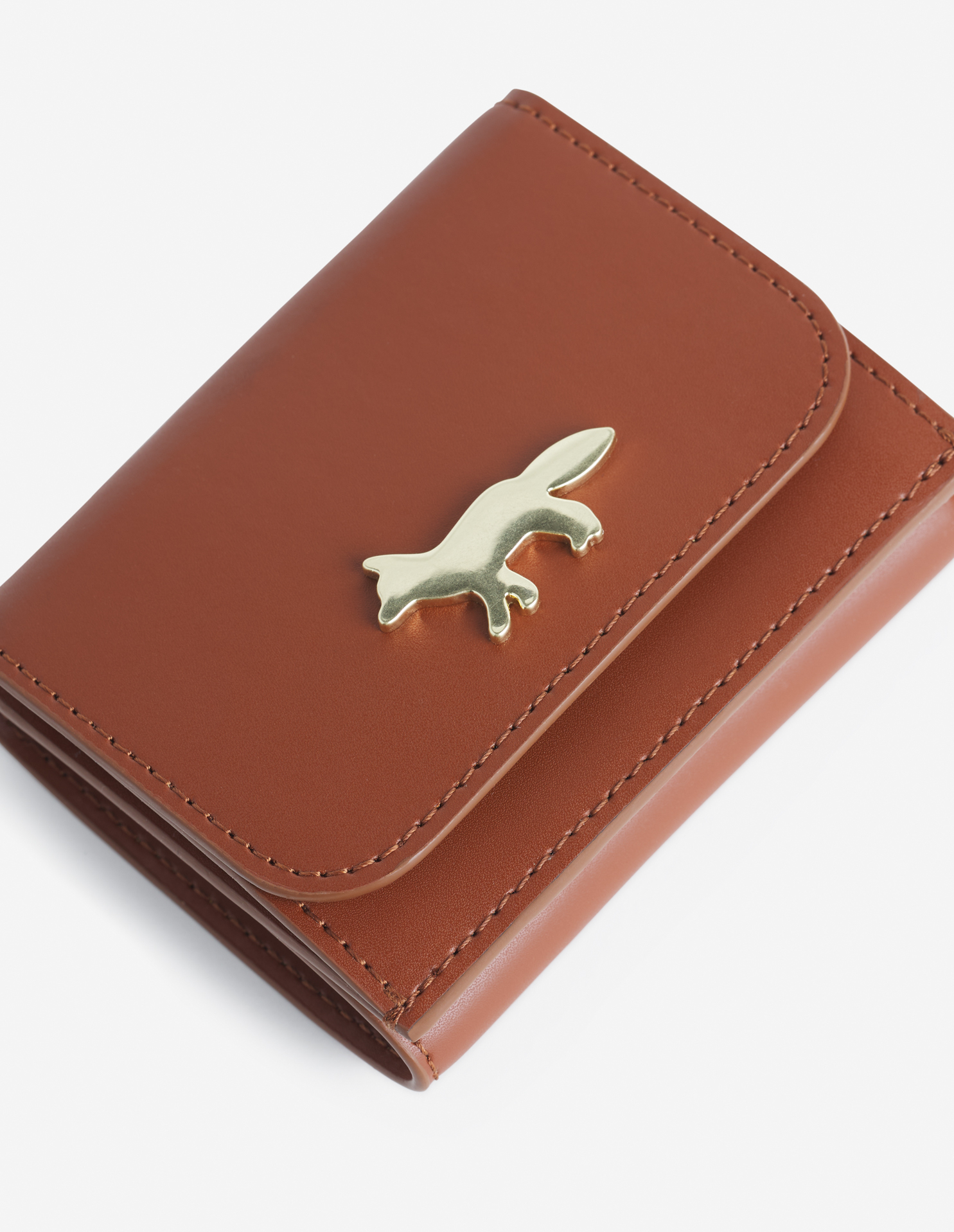 EDIE\u0020COMPACT\u0020WALLET