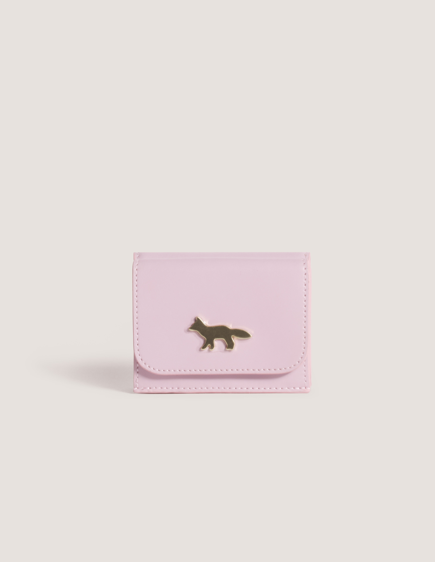 EDIE\u0020COMPACT\u0020WALLET