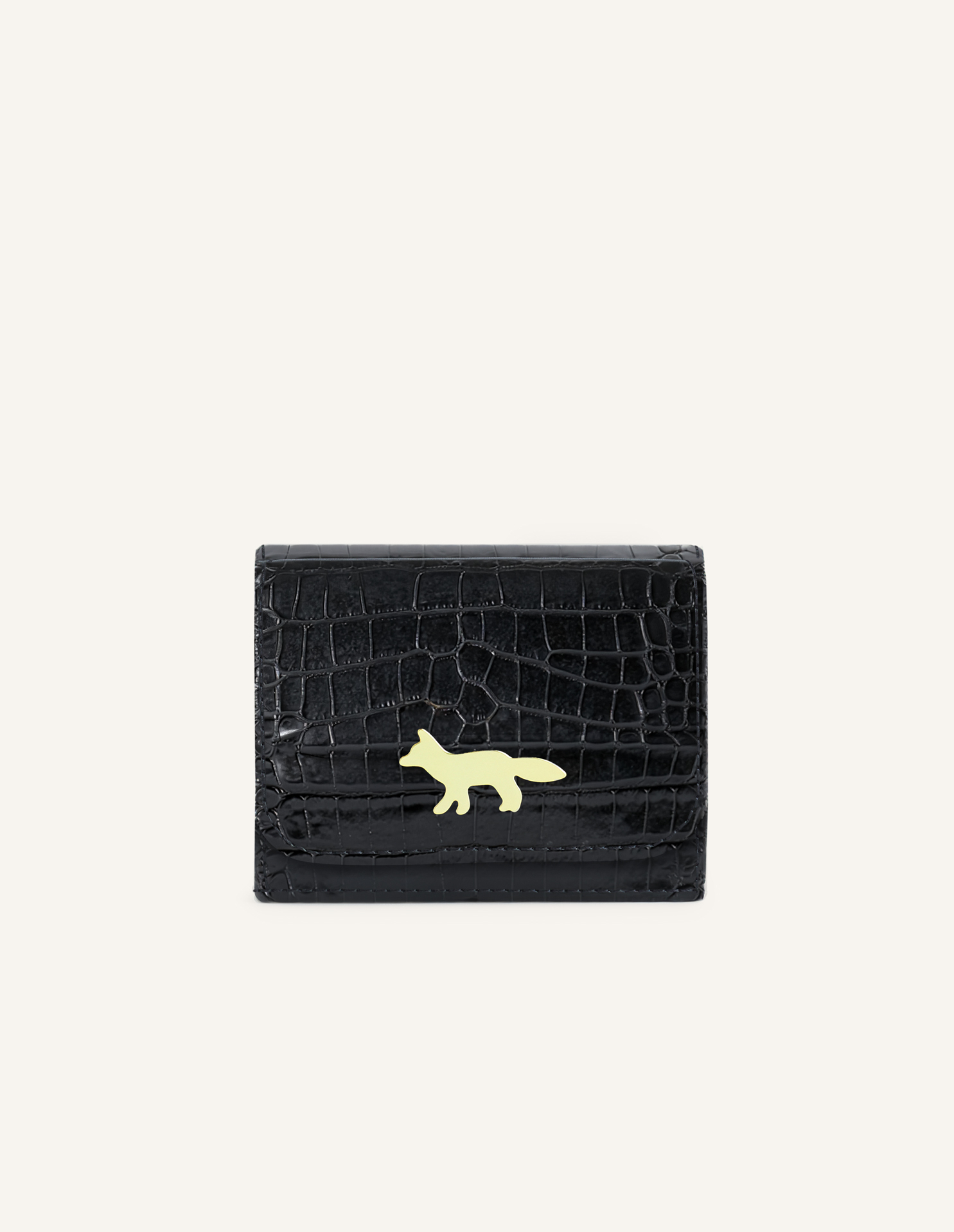 EDIE\u0020COMPACT\u0020WALLET