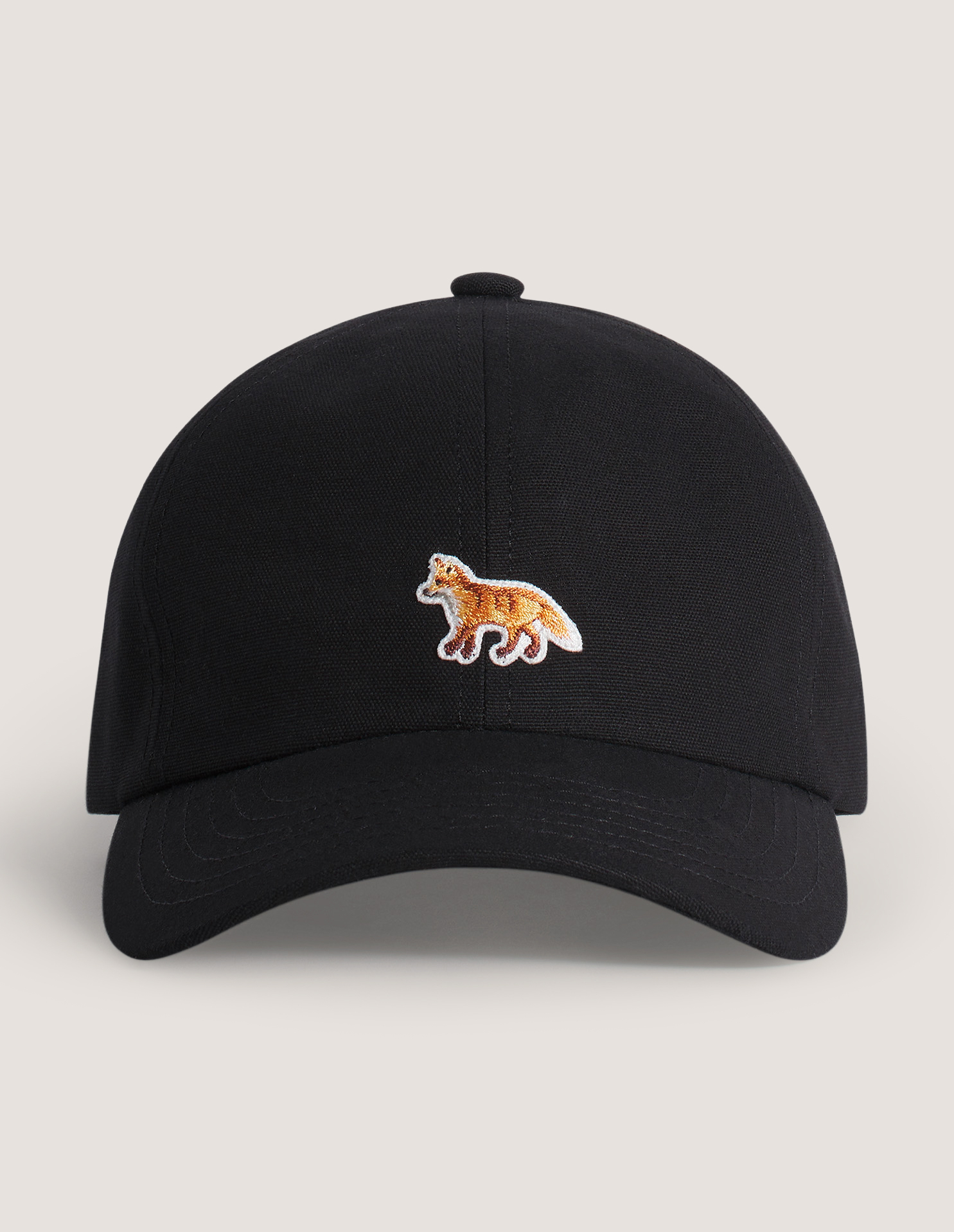 BABY\u0020FOX\u0020CAP