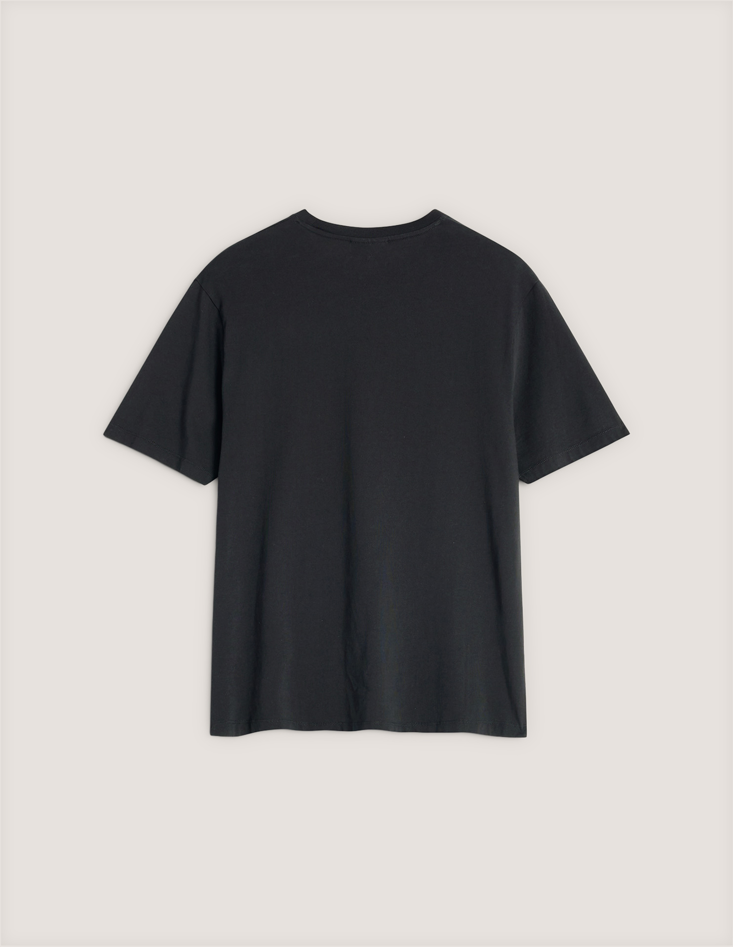 FOX HEAD REGULAR TEE-SHIRT - 6