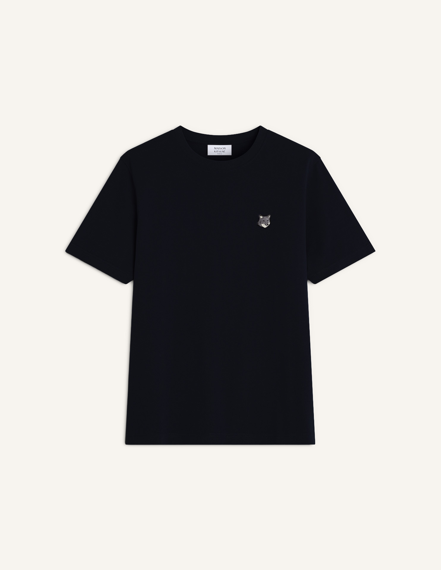 FOX\u0020HEAD\u0020COMFORT\u0020TEE\u002DSHIRT