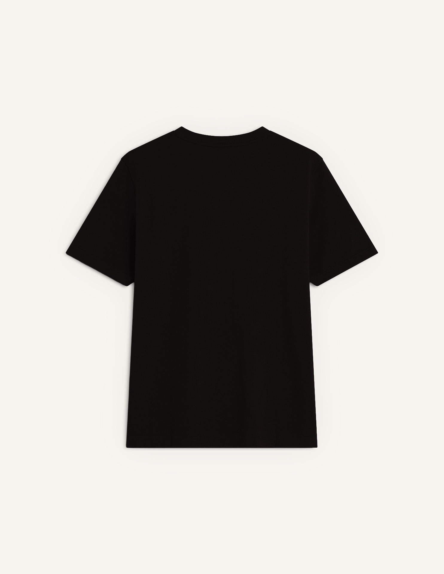 FOX\u0020HEAD\u0020COMFORT\u0020TEE\u002DSHIRT