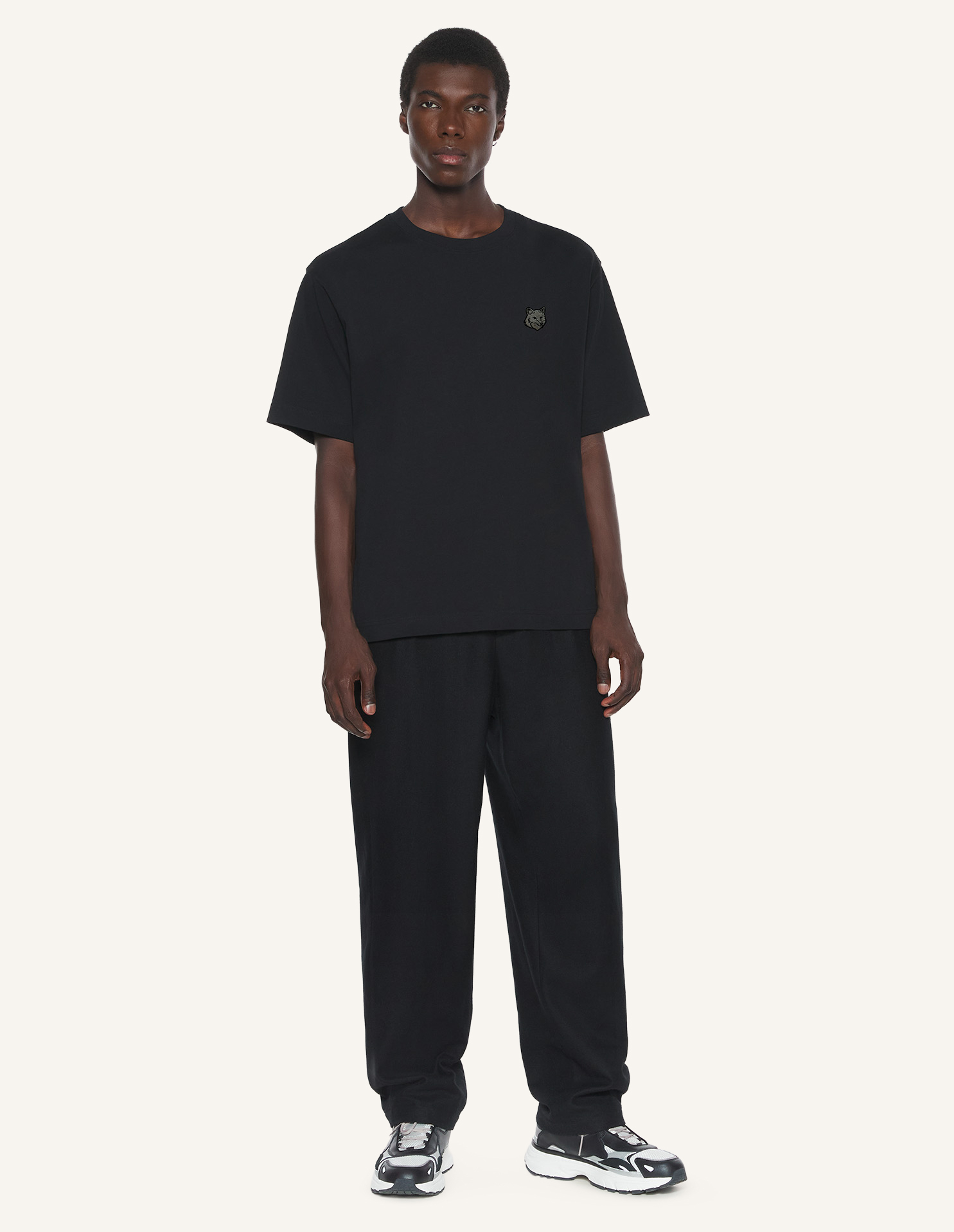 \u30D5\u30A9\u30C3\u30AF\u30B9\u30D8\u30C3\u30C9\u0020\u30AA\u30FC\u30D0\u30FC\u30B5\u30A4\u30BA\u0020T\u30B7\u30E3\u30C4